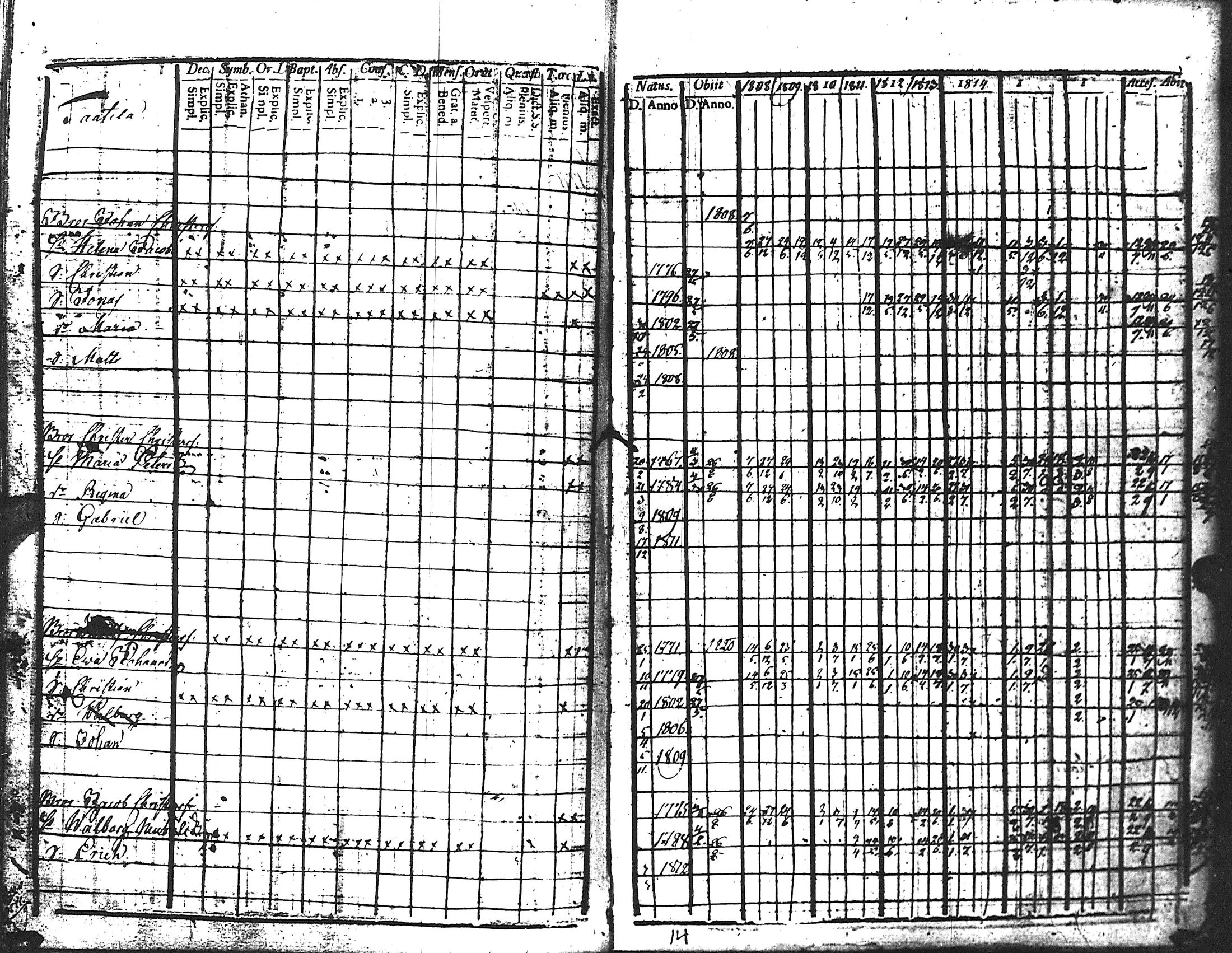 [ kuvat/143.jpg ]