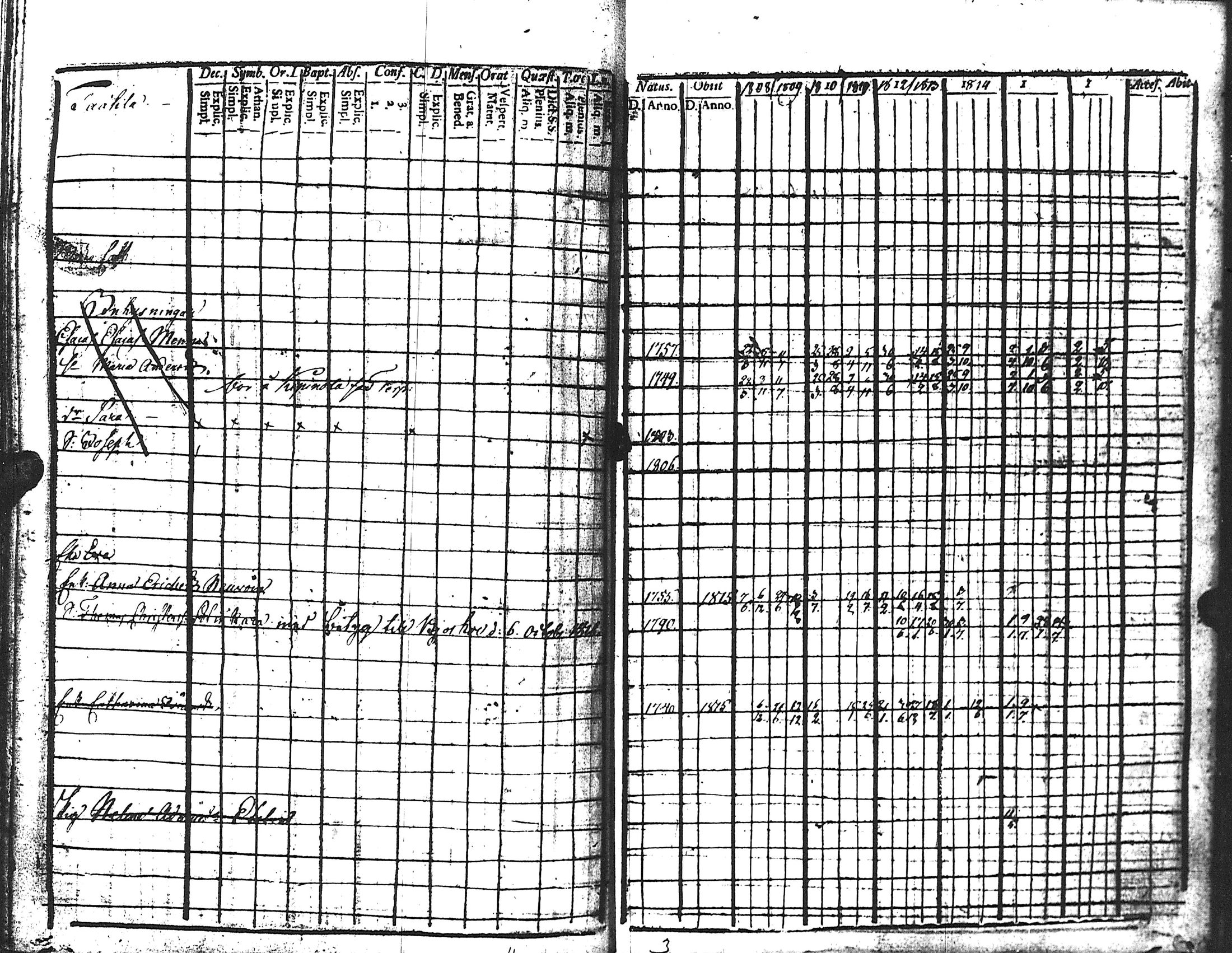 [ kuvat/145.jpg ]
