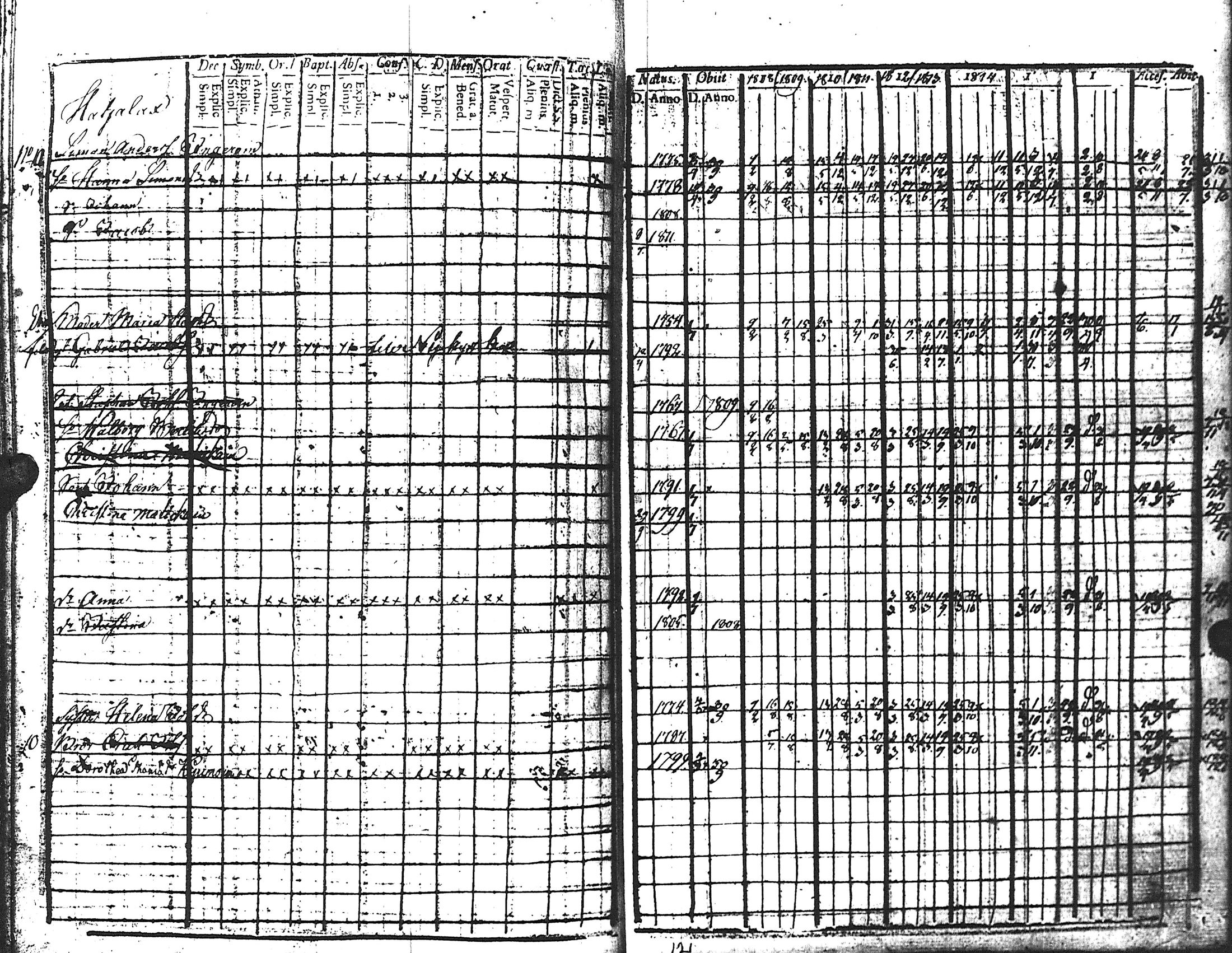 [ kuvat/146.jpg ]