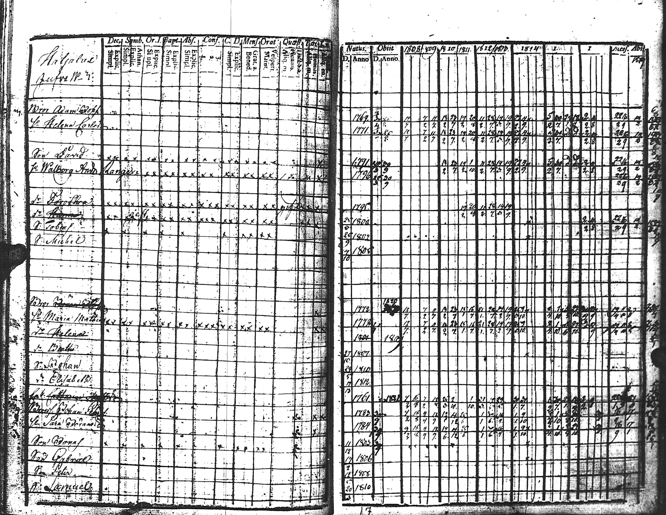 [ kuvat/148.jpg ]