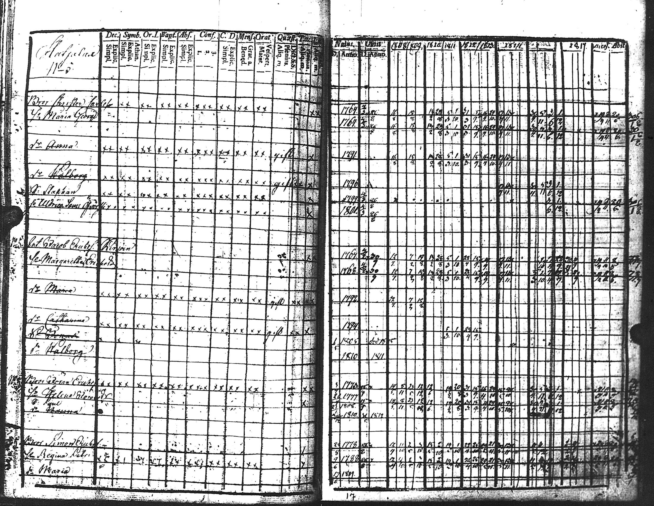 [ kuvat/151.jpg ]