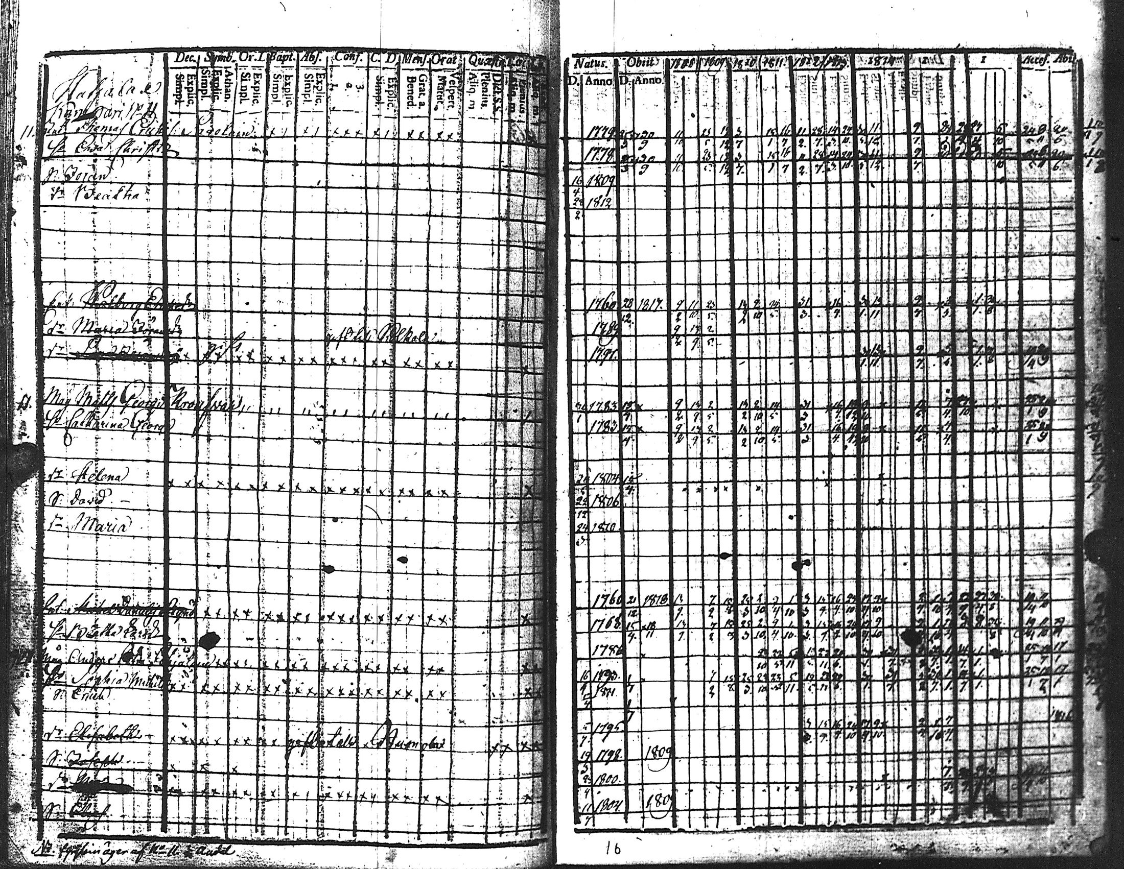 [ kuvat/155.jpg ]