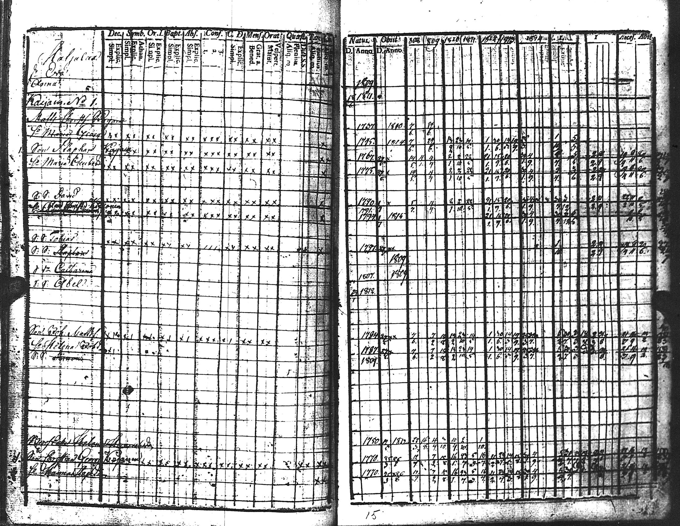 [ kuvat/156.jpg ]
