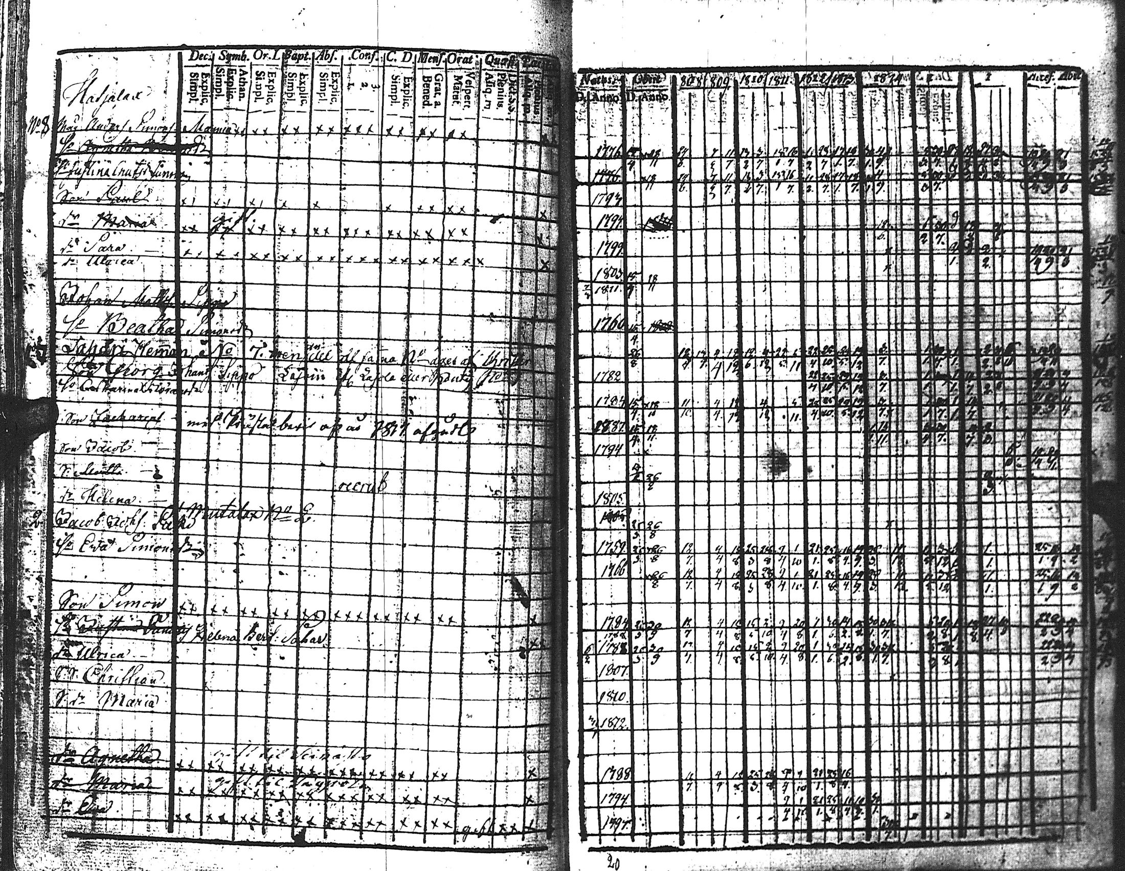 [ kuvat/159.jpg ]