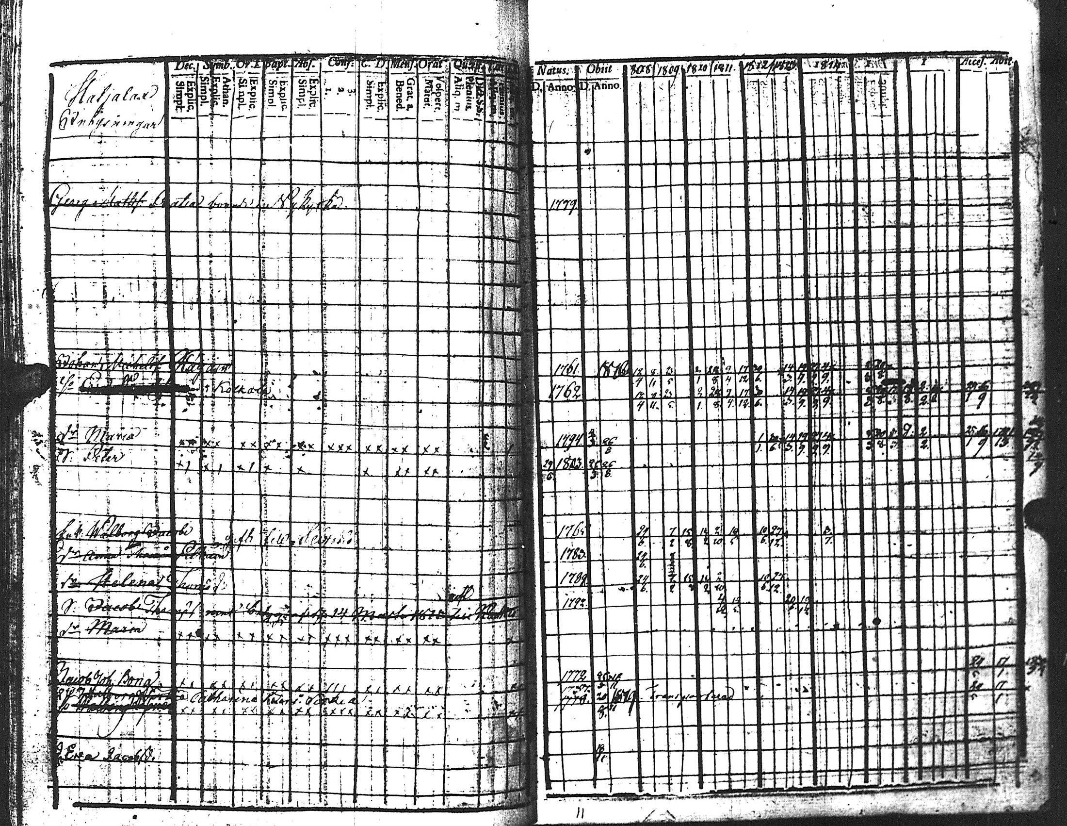 [ kuvat/162.jpg ]