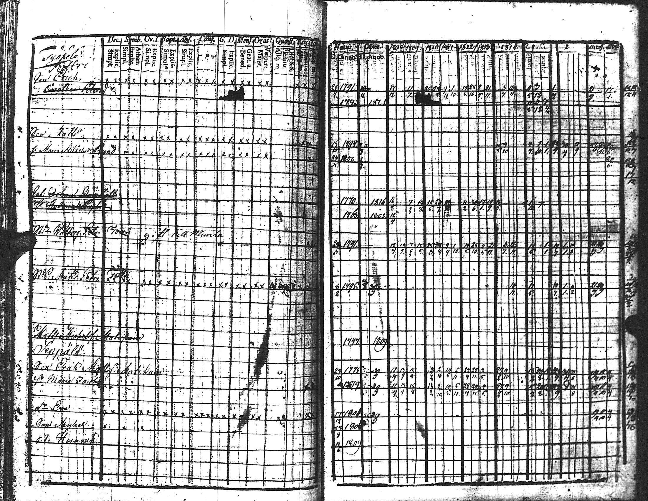 [ kuvat/173.jpg ]