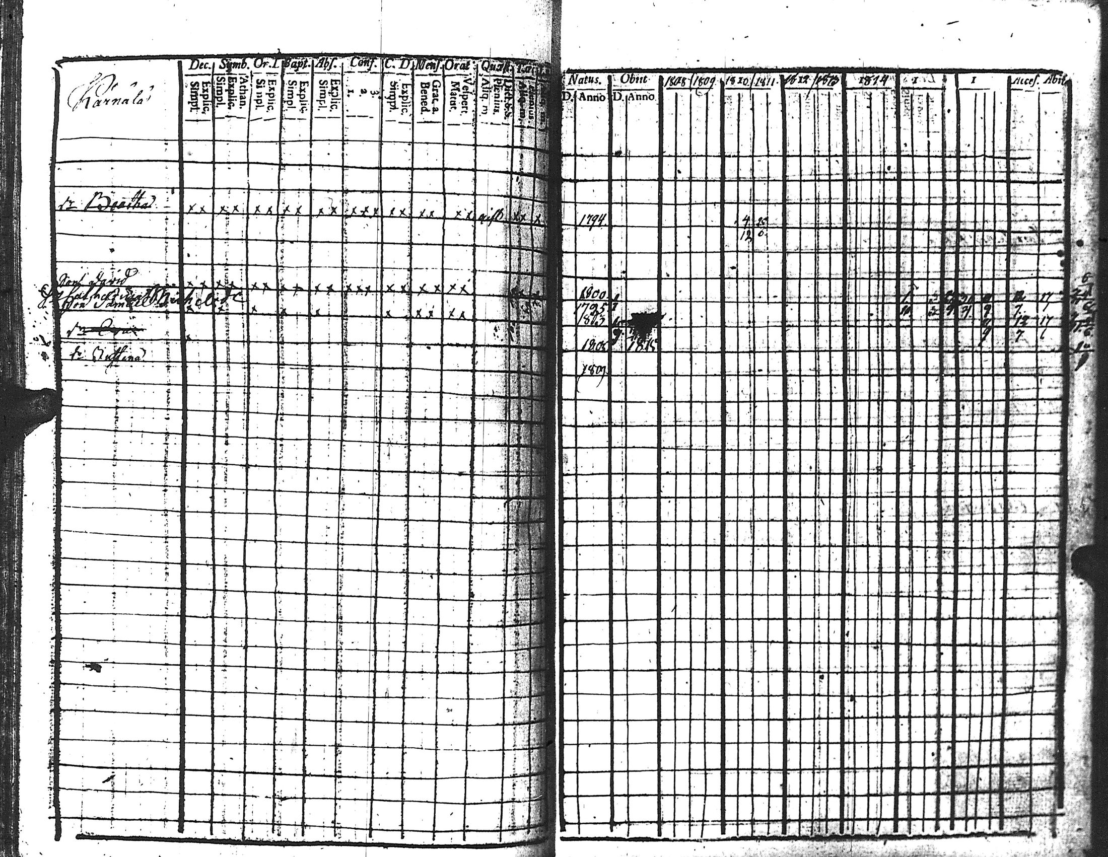 [ kuvat/178.jpg ]
