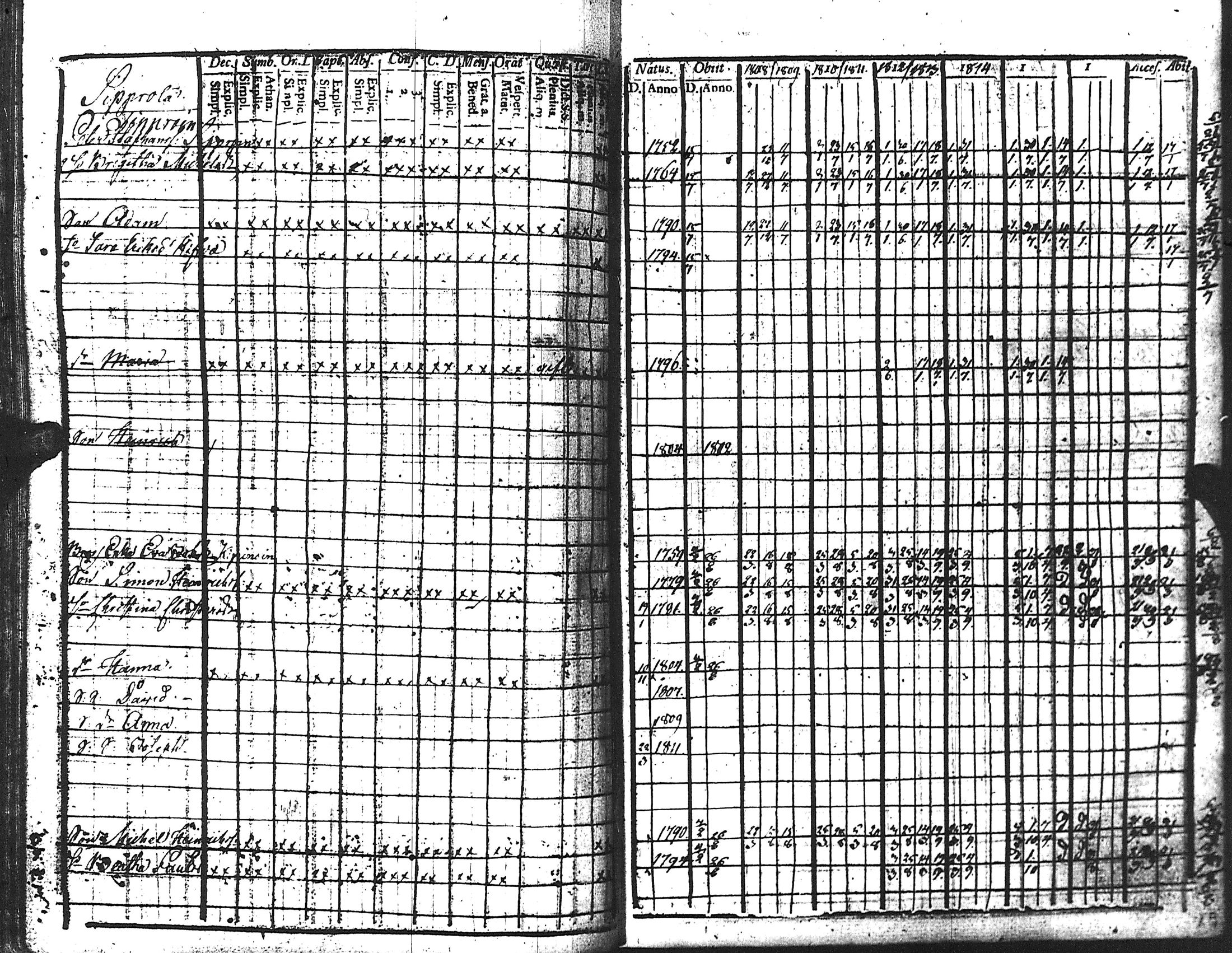 [ kuvat/179.jpg ]