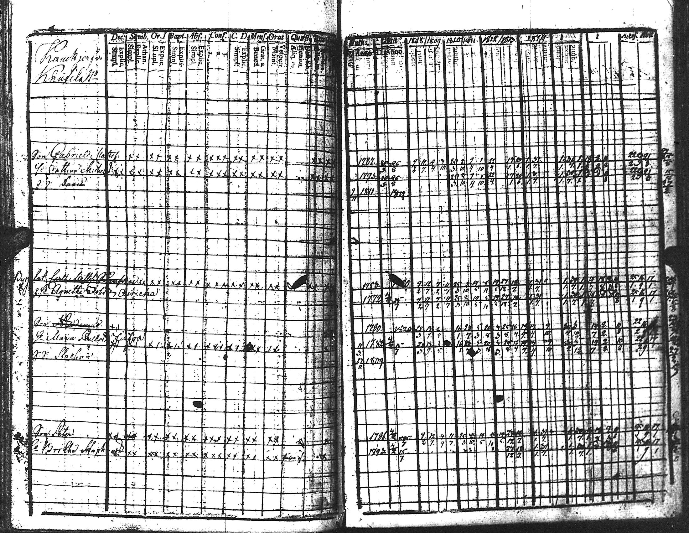 [ kuvat/189.jpg ]