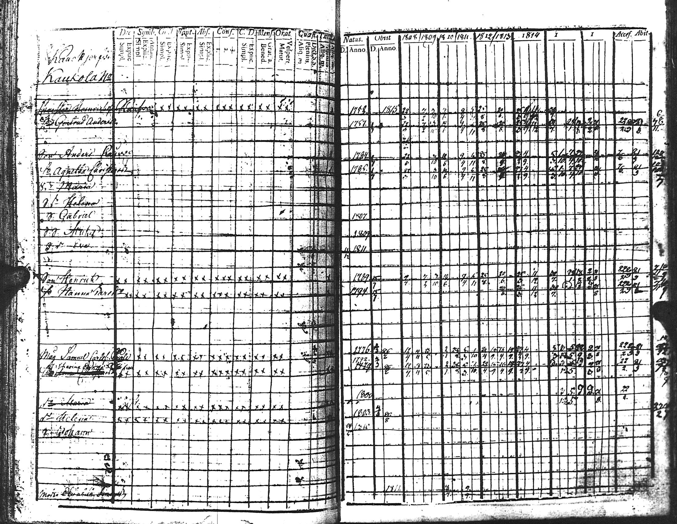 [ kuvat/194.jpg ]