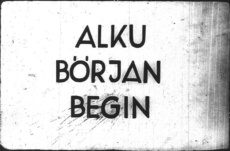 [ kuvat/2.jpg ]