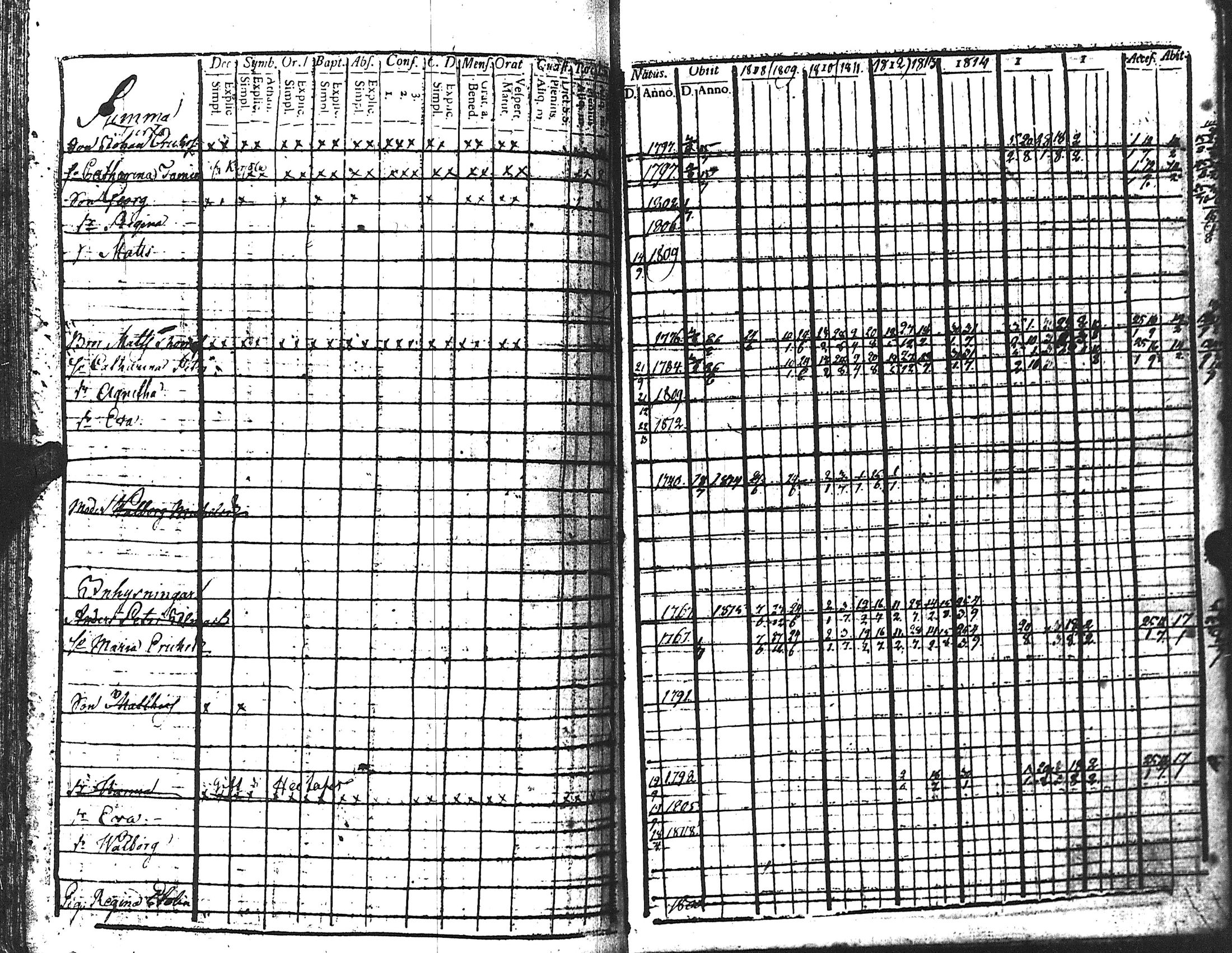 [ kuvat/212.jpg ]