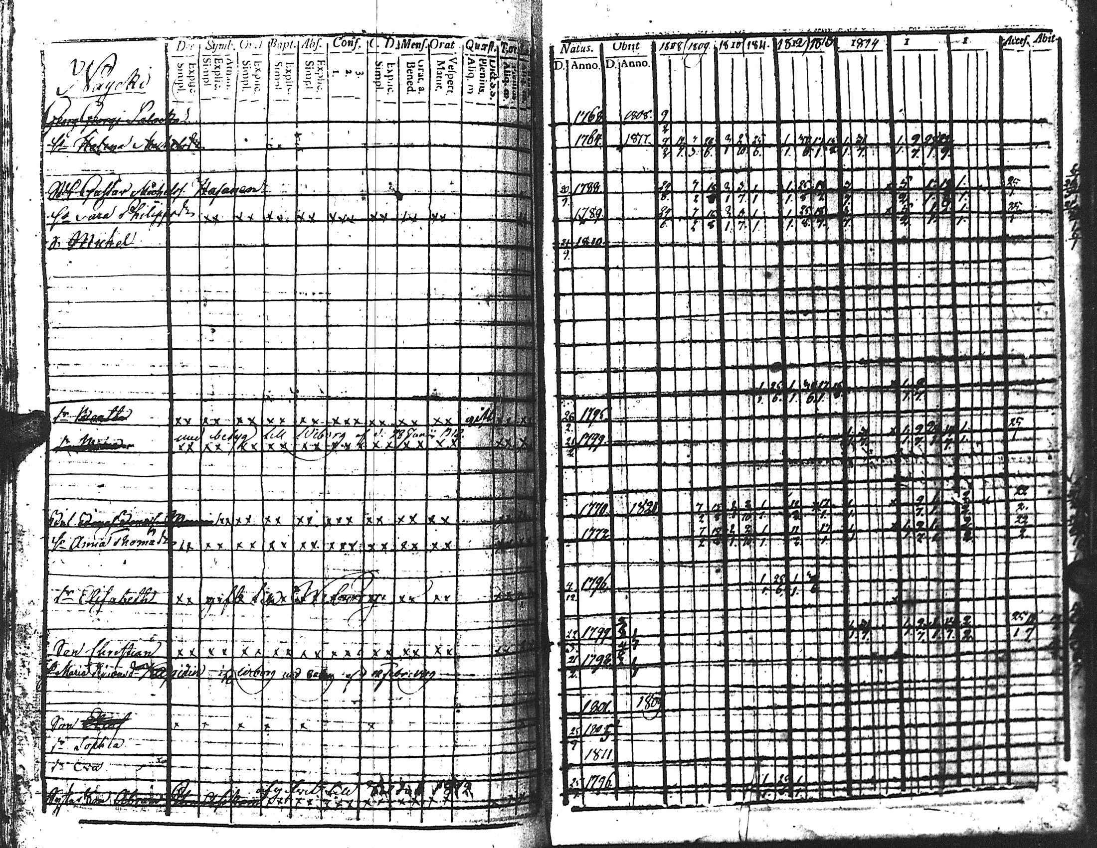 [ kuvat/220.jpg ]