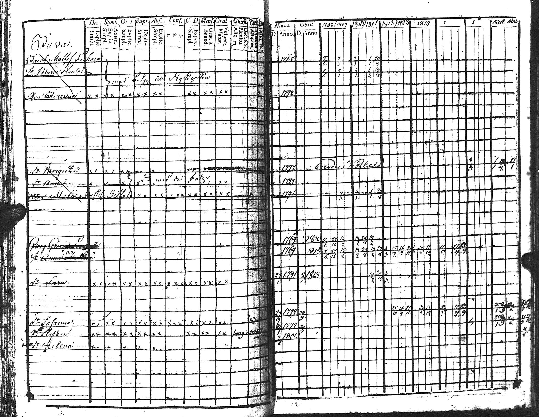 [ kuvat/224.jpg ]