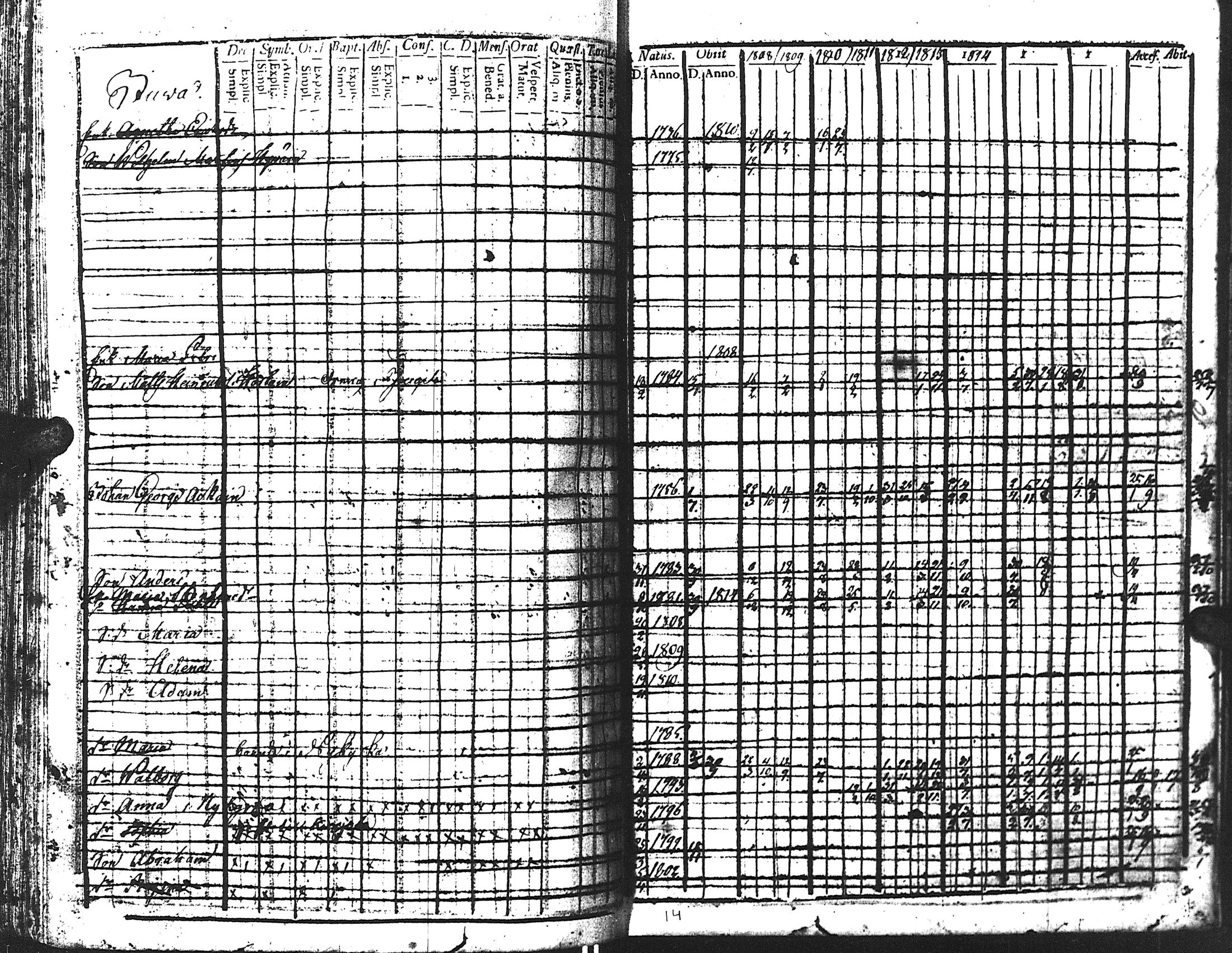 [ kuvat/226.jpg ]