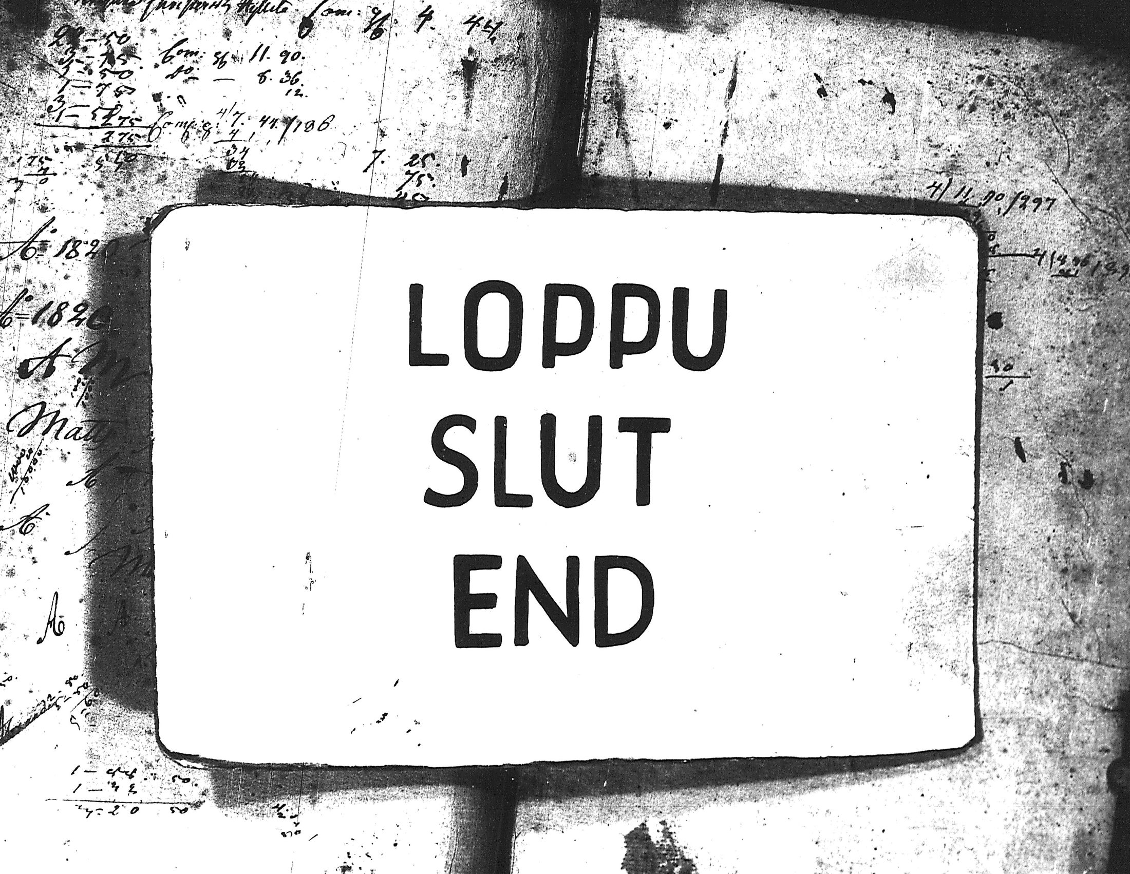 [ kuvat/229.jpg ]