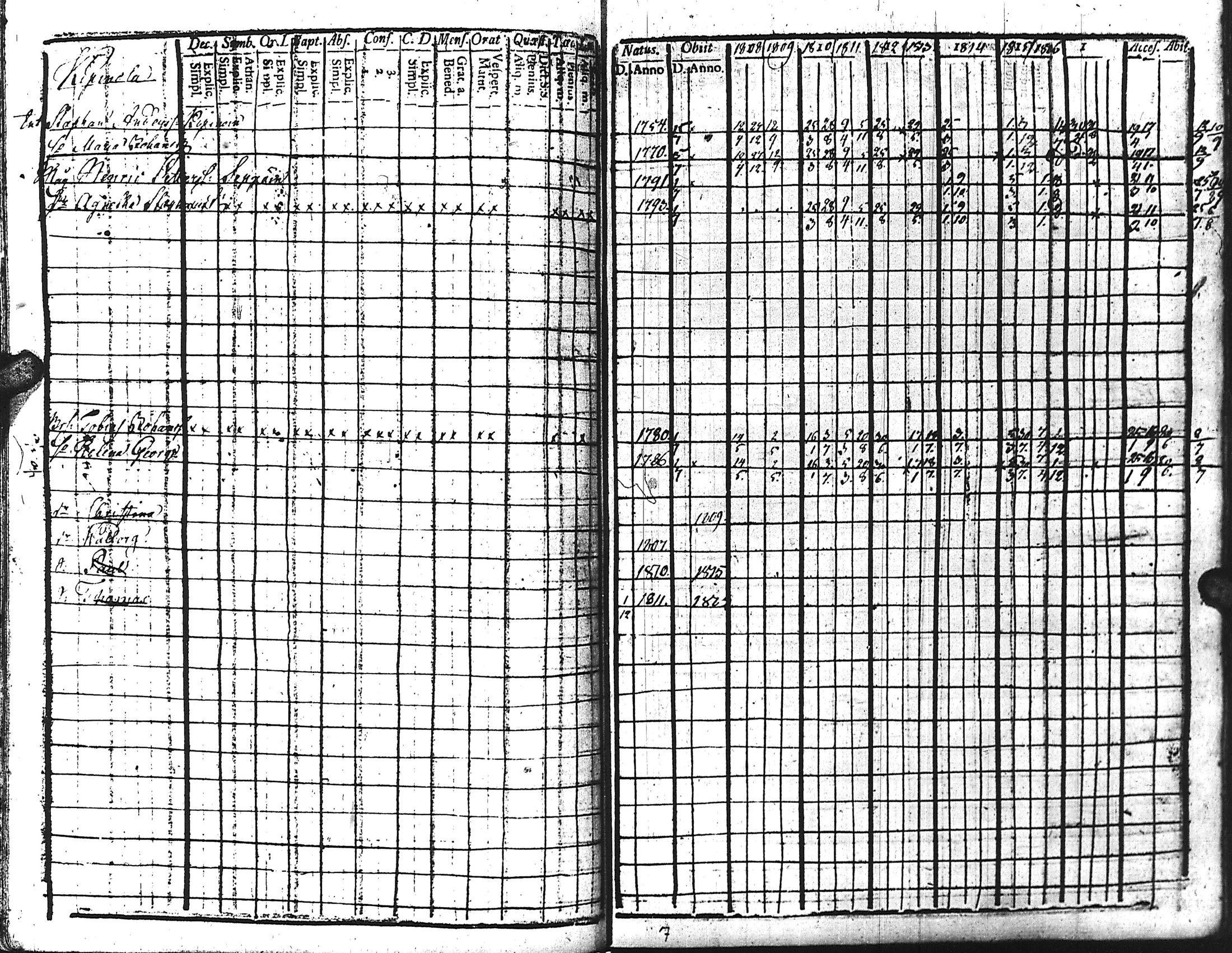 [ kuvat/71.jpg ]