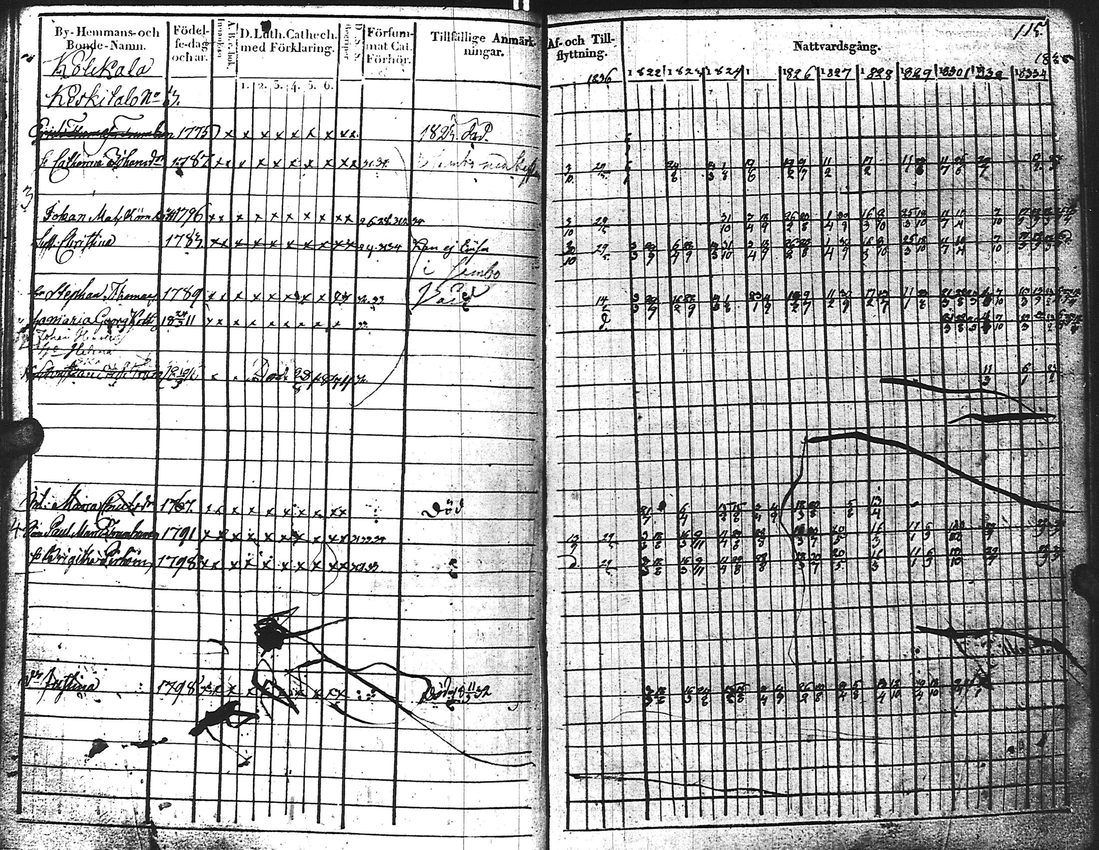 [ kuvat/119.jpg ]