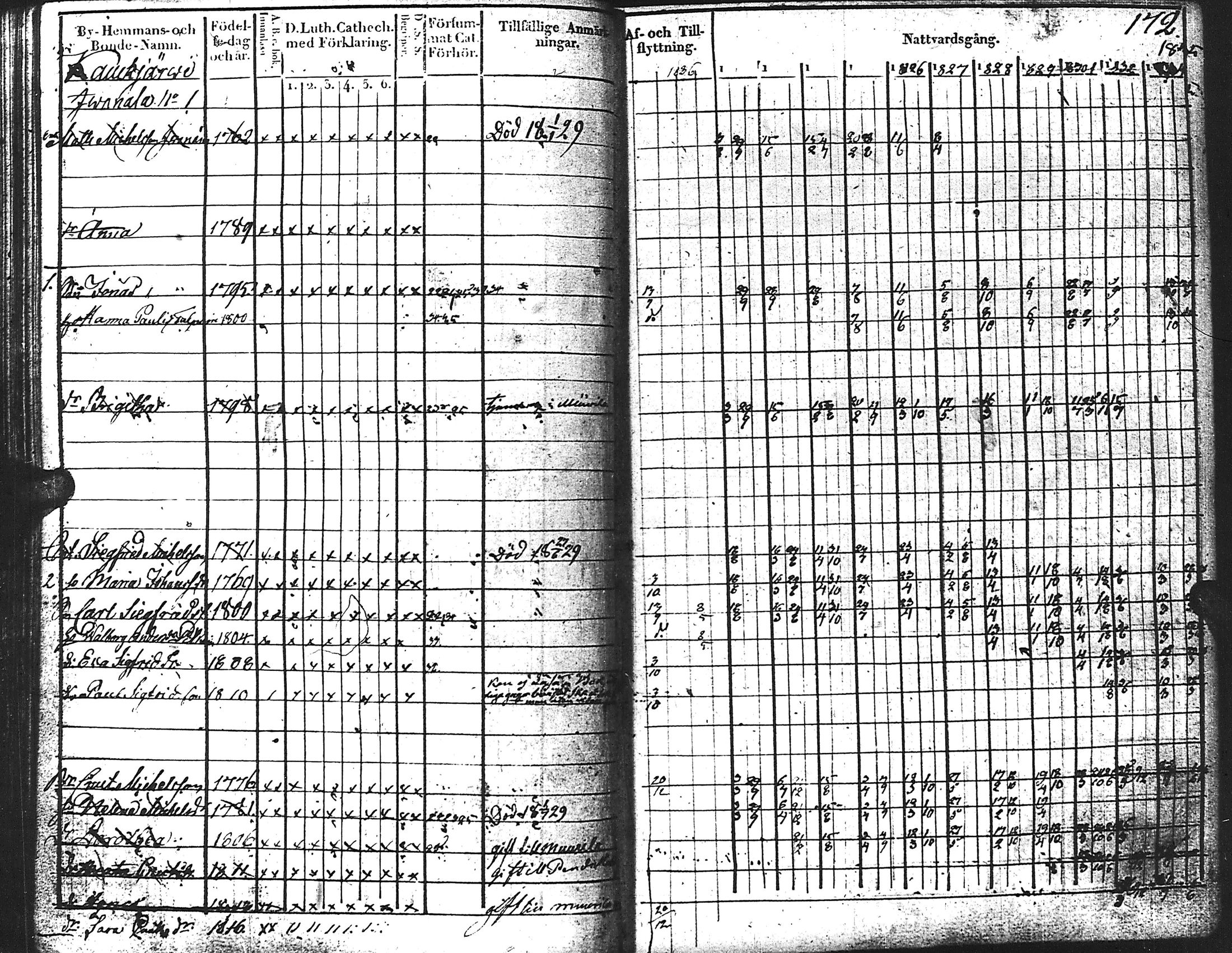 [ kuvat/176.jpg ]