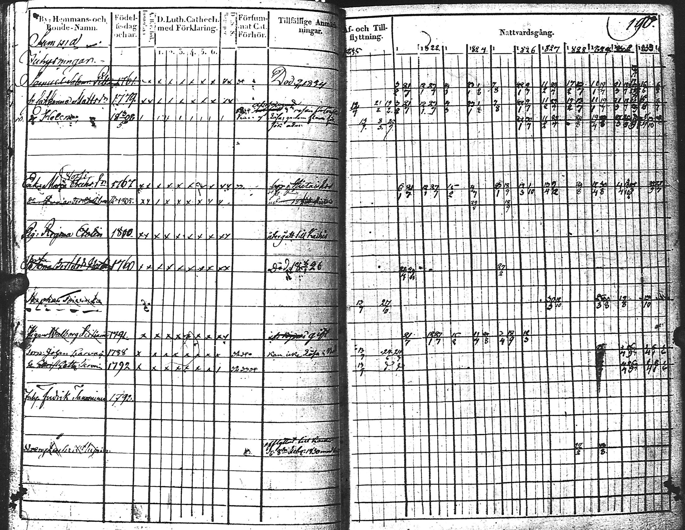 [ kuvat/194.jpg ]