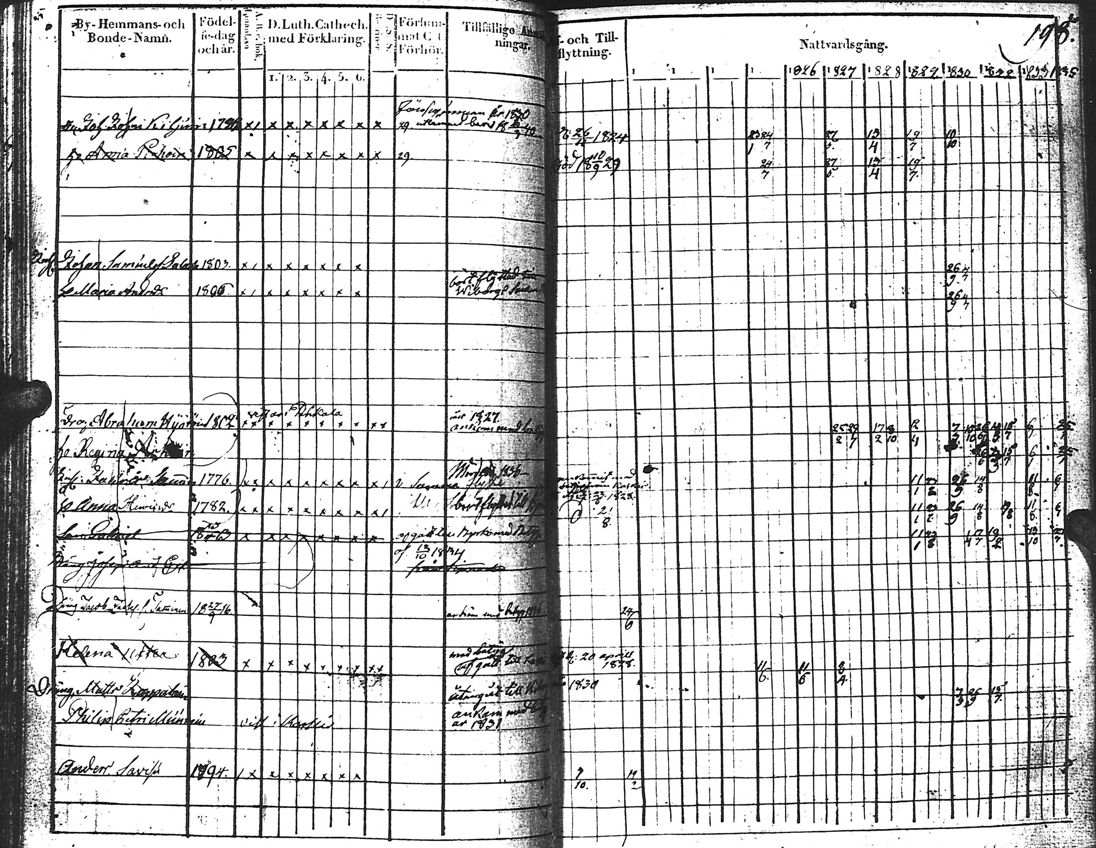 [ kuvat/202.jpg ]