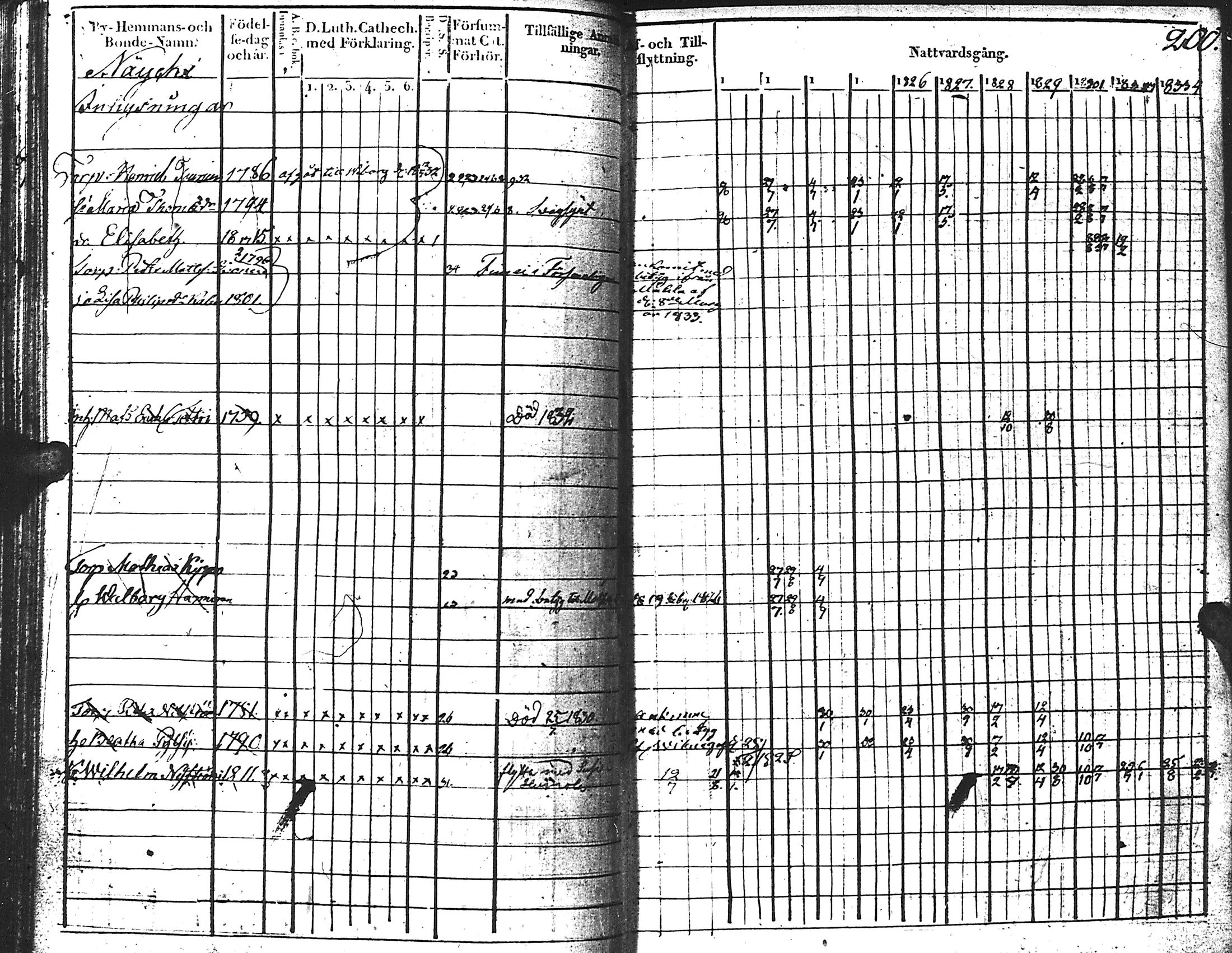 [ kuvat/204.jpg ]