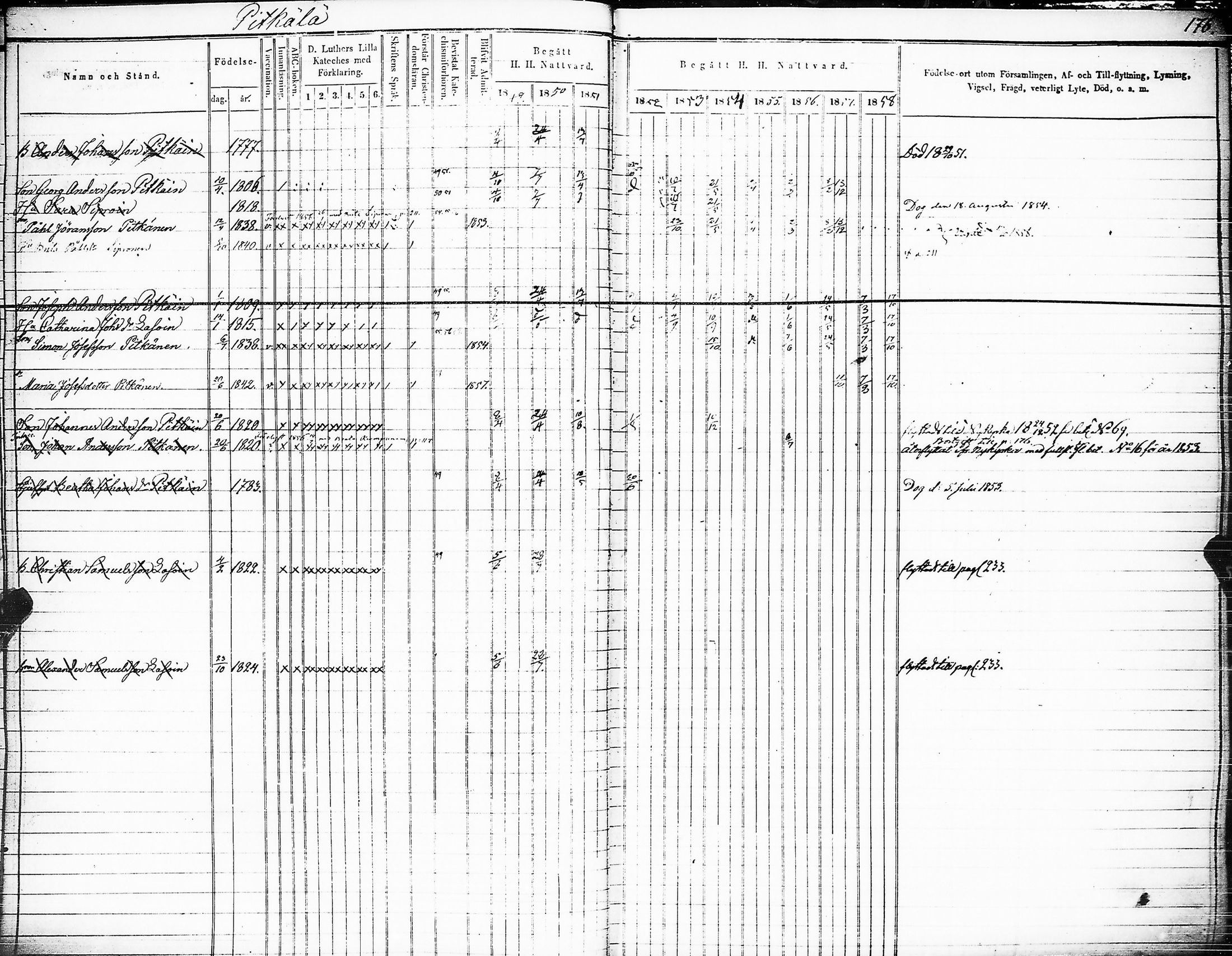 [ kuvat/182.jpg ]