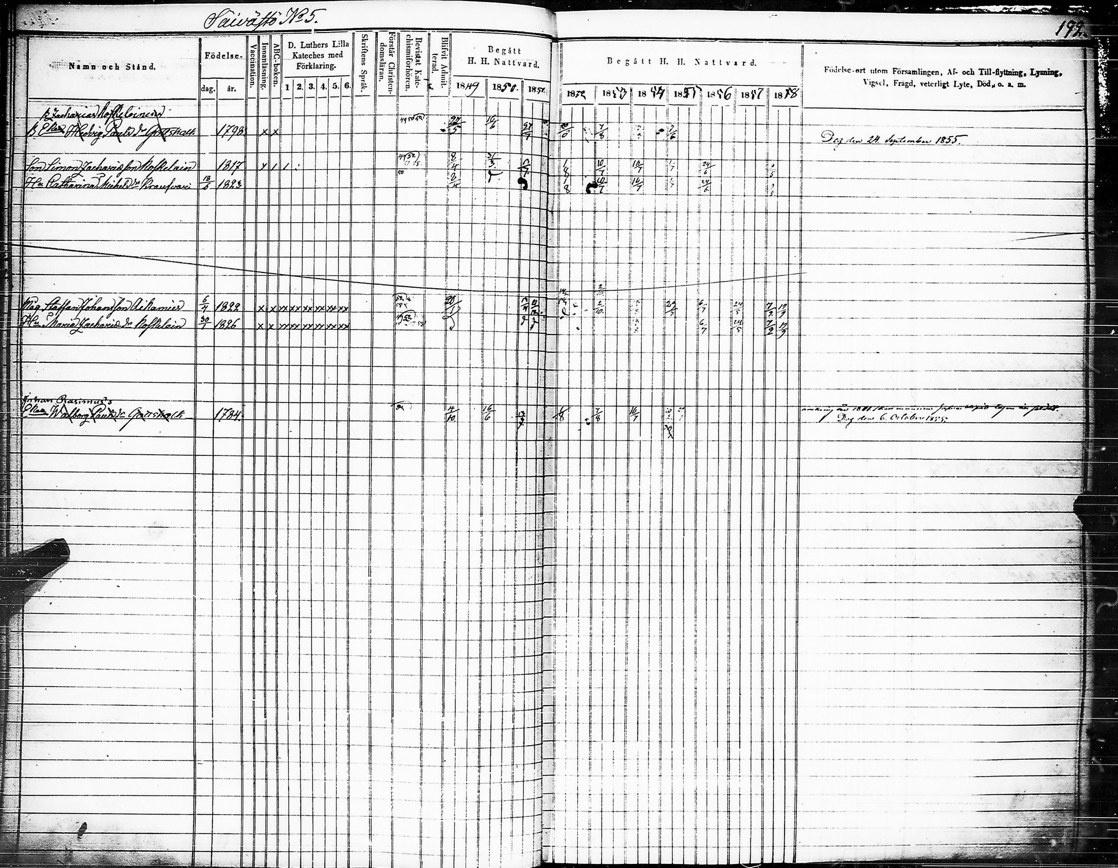 [ kuvat/197.jpg ]
