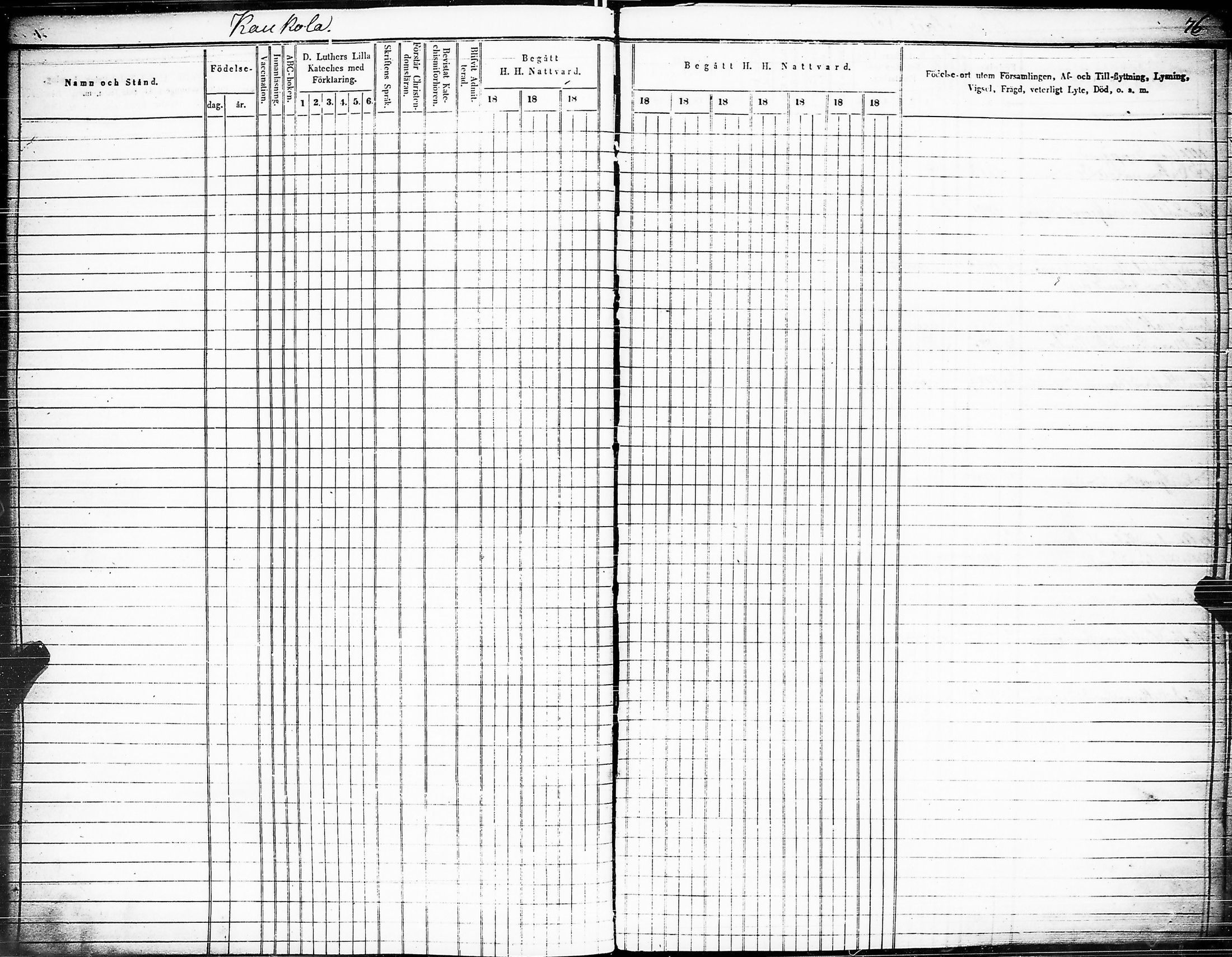 [ kuvat/82.jpg ]