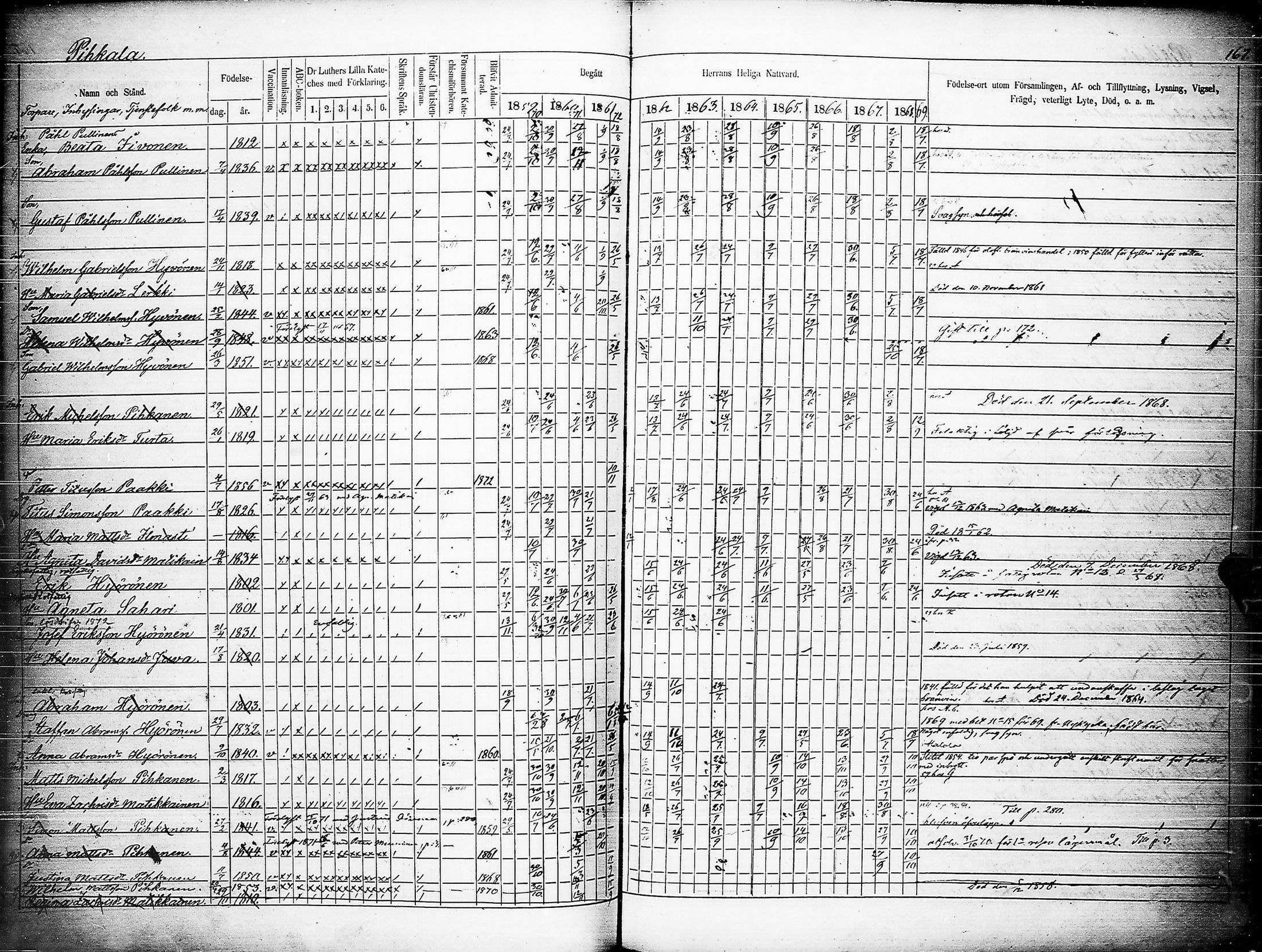 [ kuvat/179.jpg ]