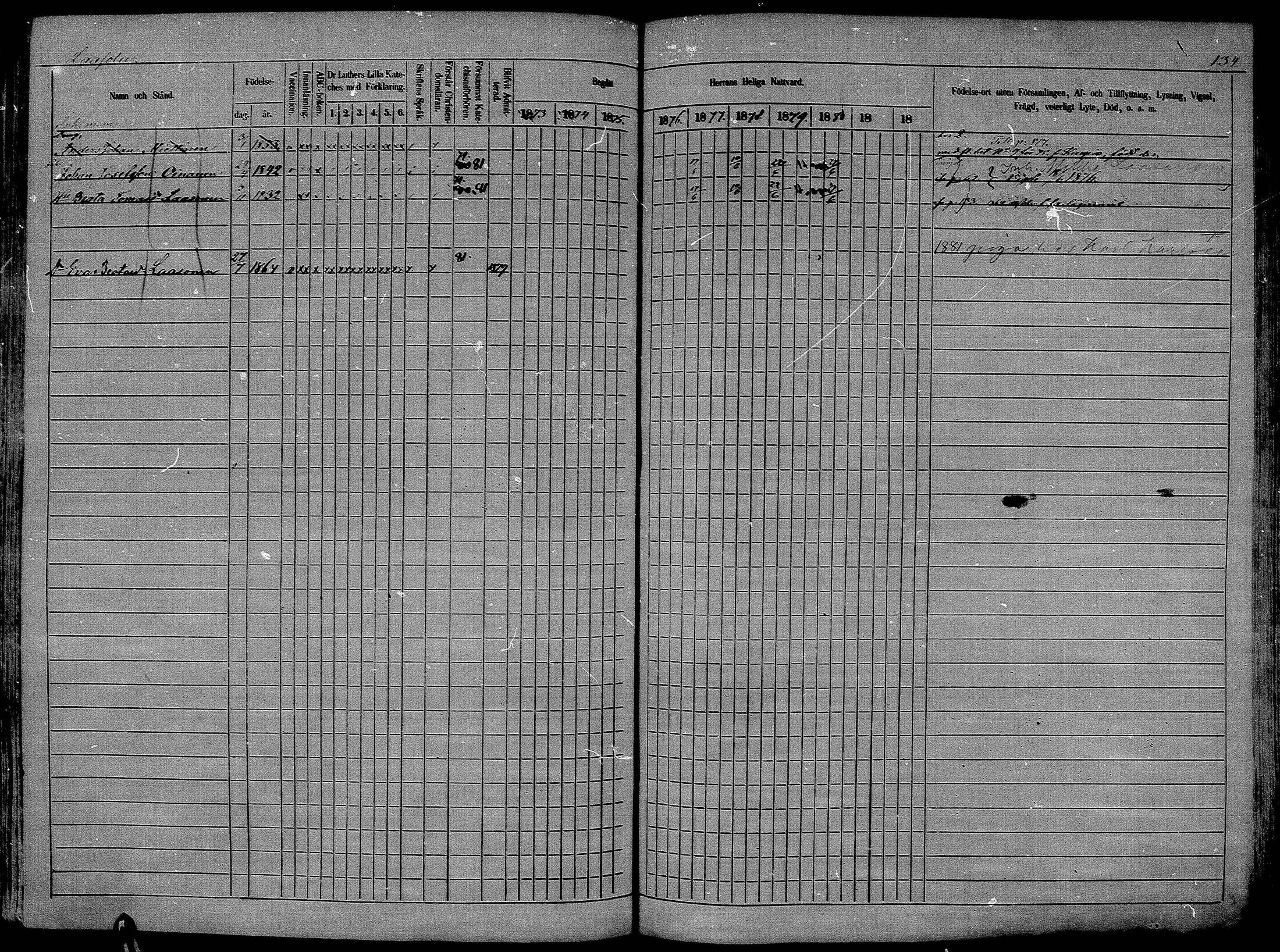 [ kuvat/126.jpg ]
