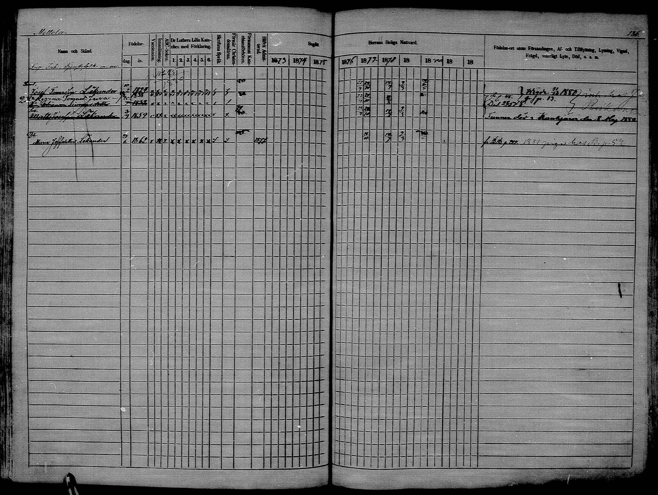 [ kuvat/128.jpg ]
