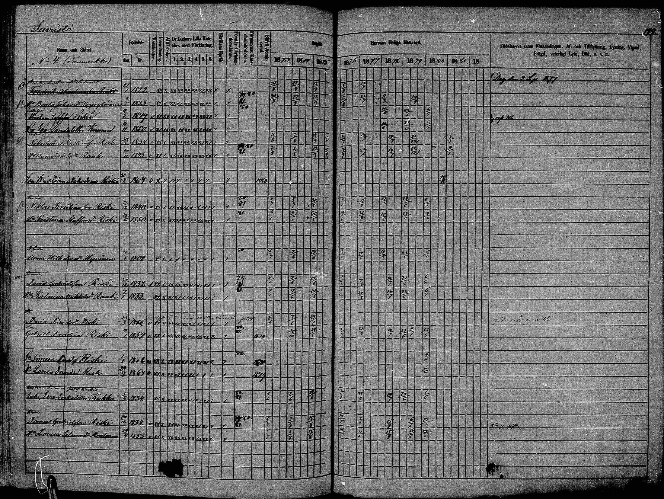 [ kuvat/185.jpg ]