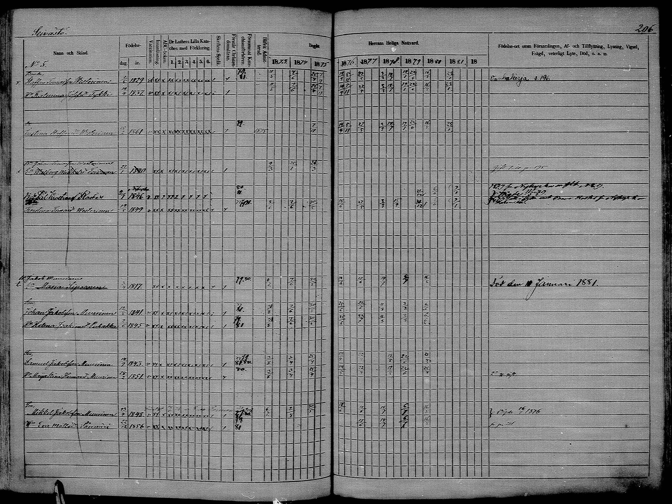 [ kuvat/192.jpg ]