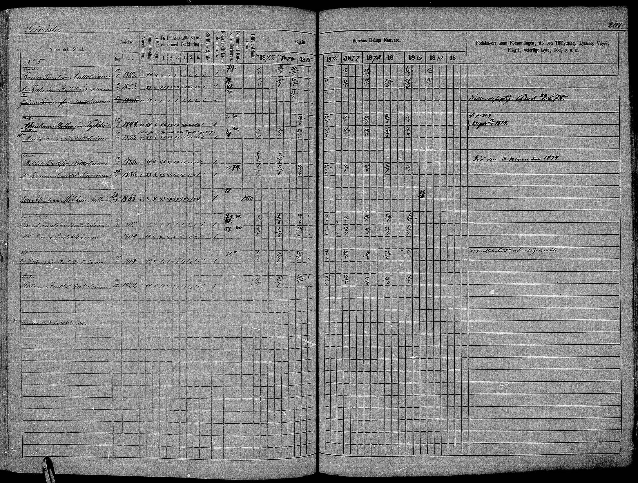 [ kuvat/193.jpg ]