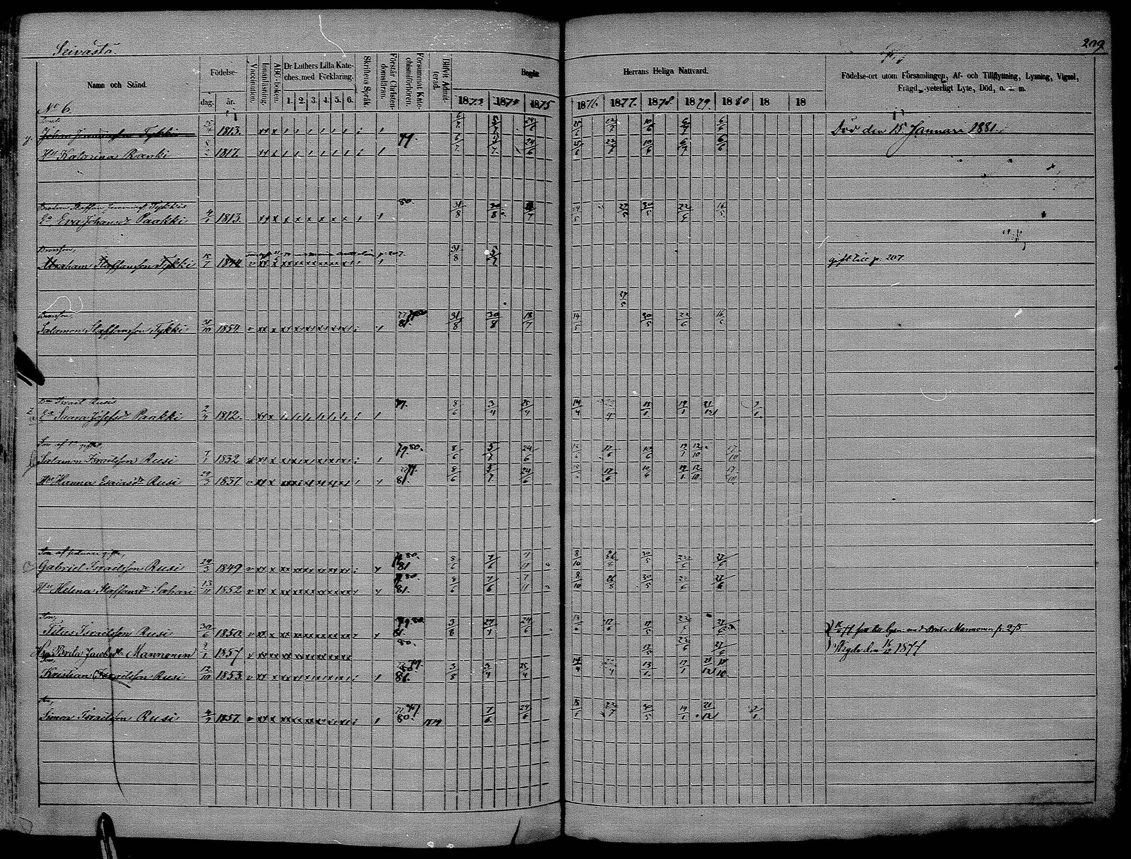 [ kuvat/195.jpg ]