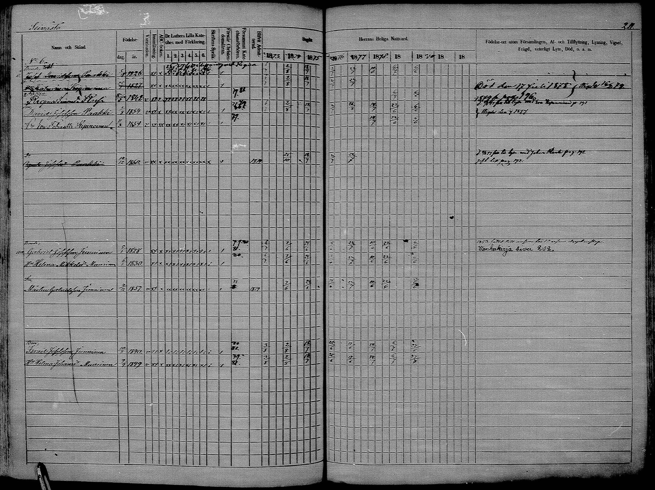 [ kuvat/197.jpg ]