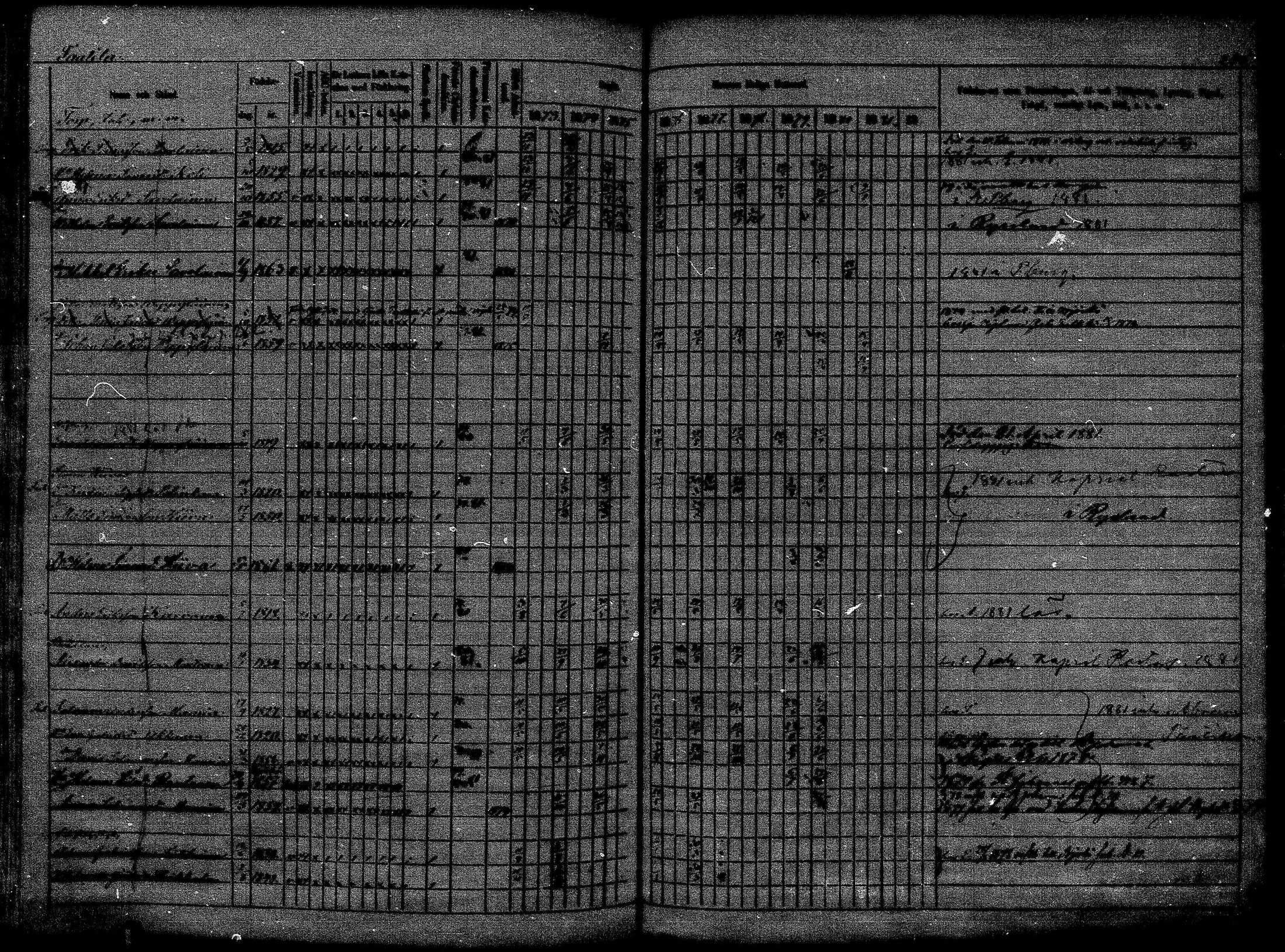 [ kuvat/229.jpg ]