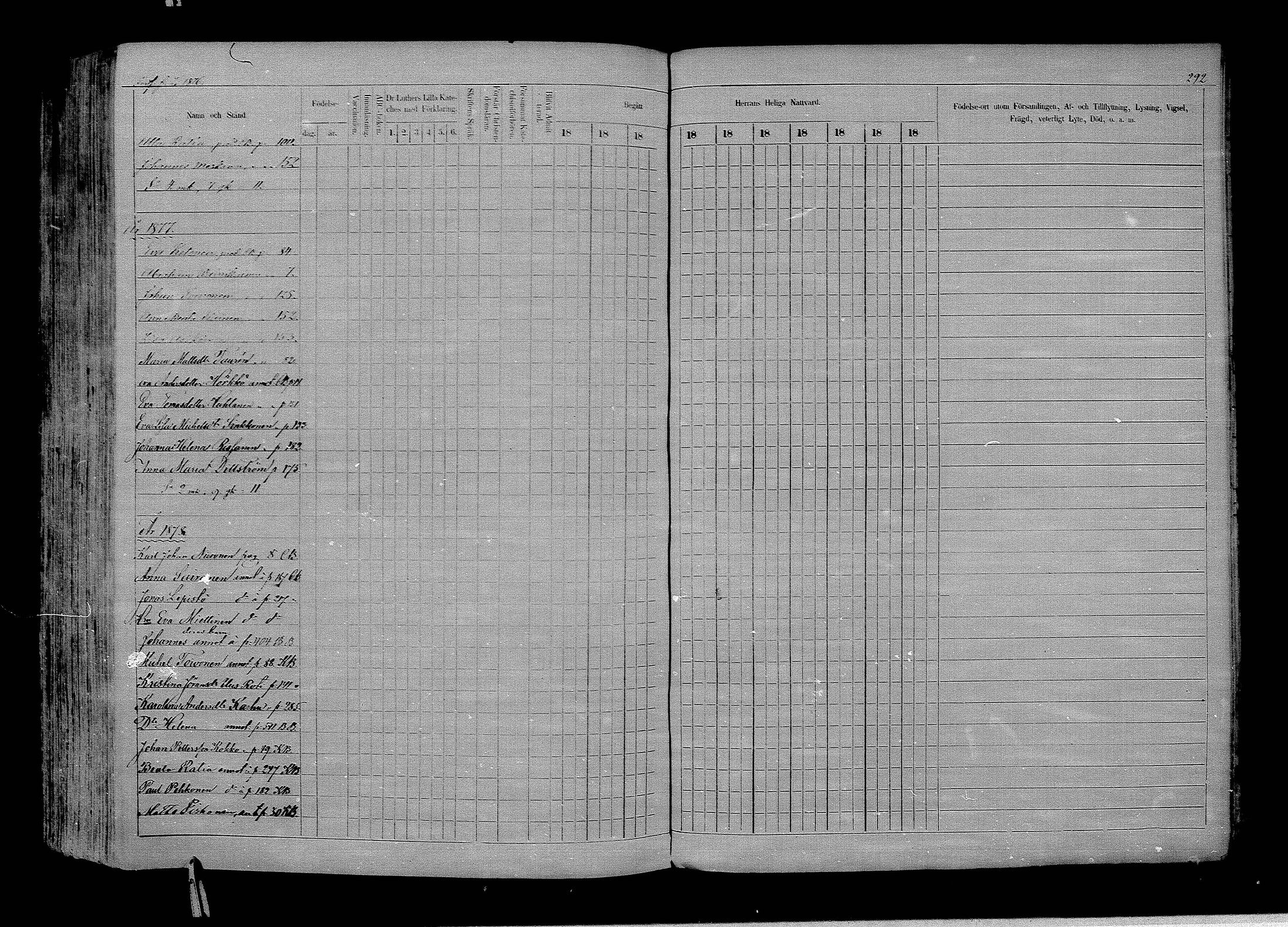[ kuvat/270.jpg ]