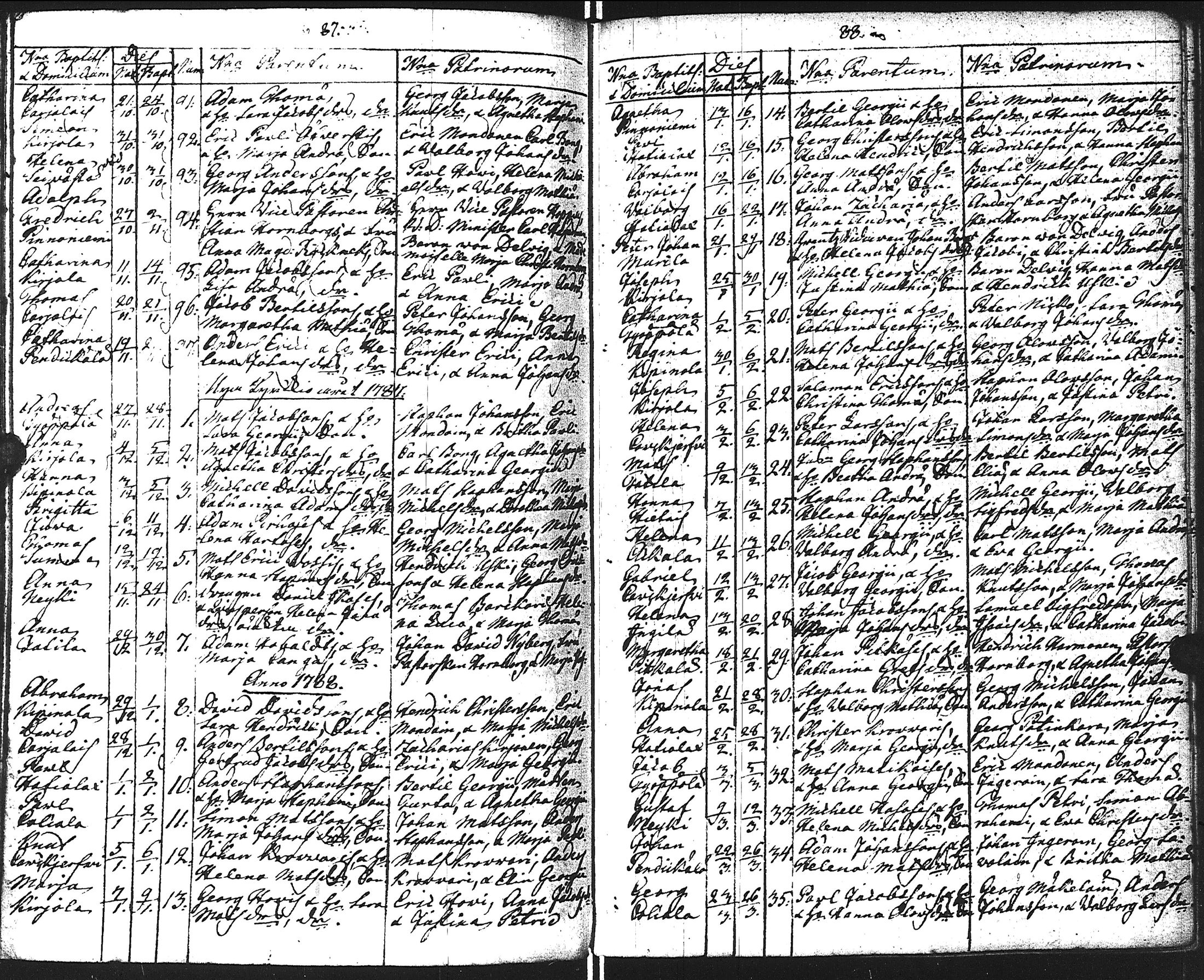 [ kuvat/86.jpg ]