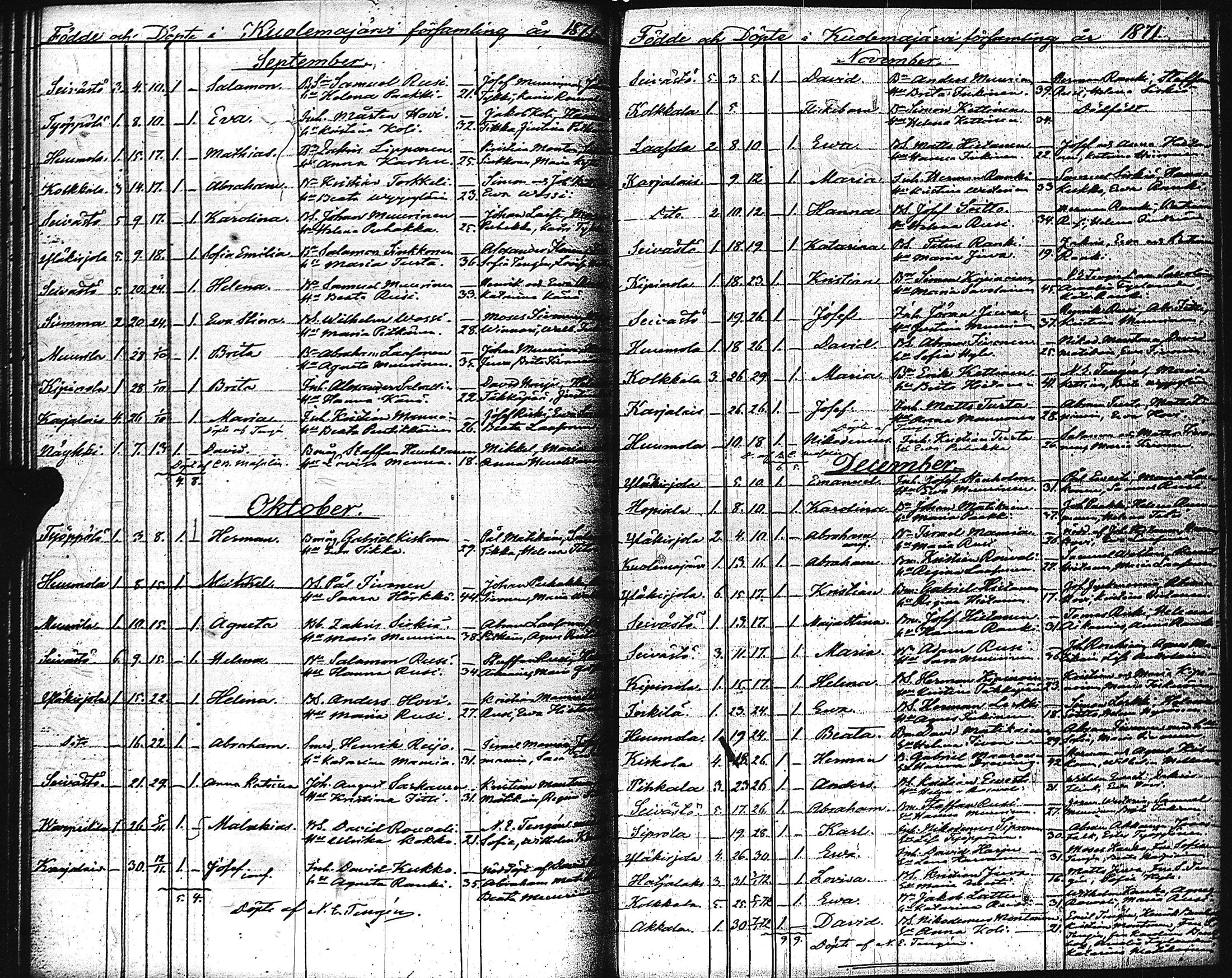 [ kuvat/123.jpg ]