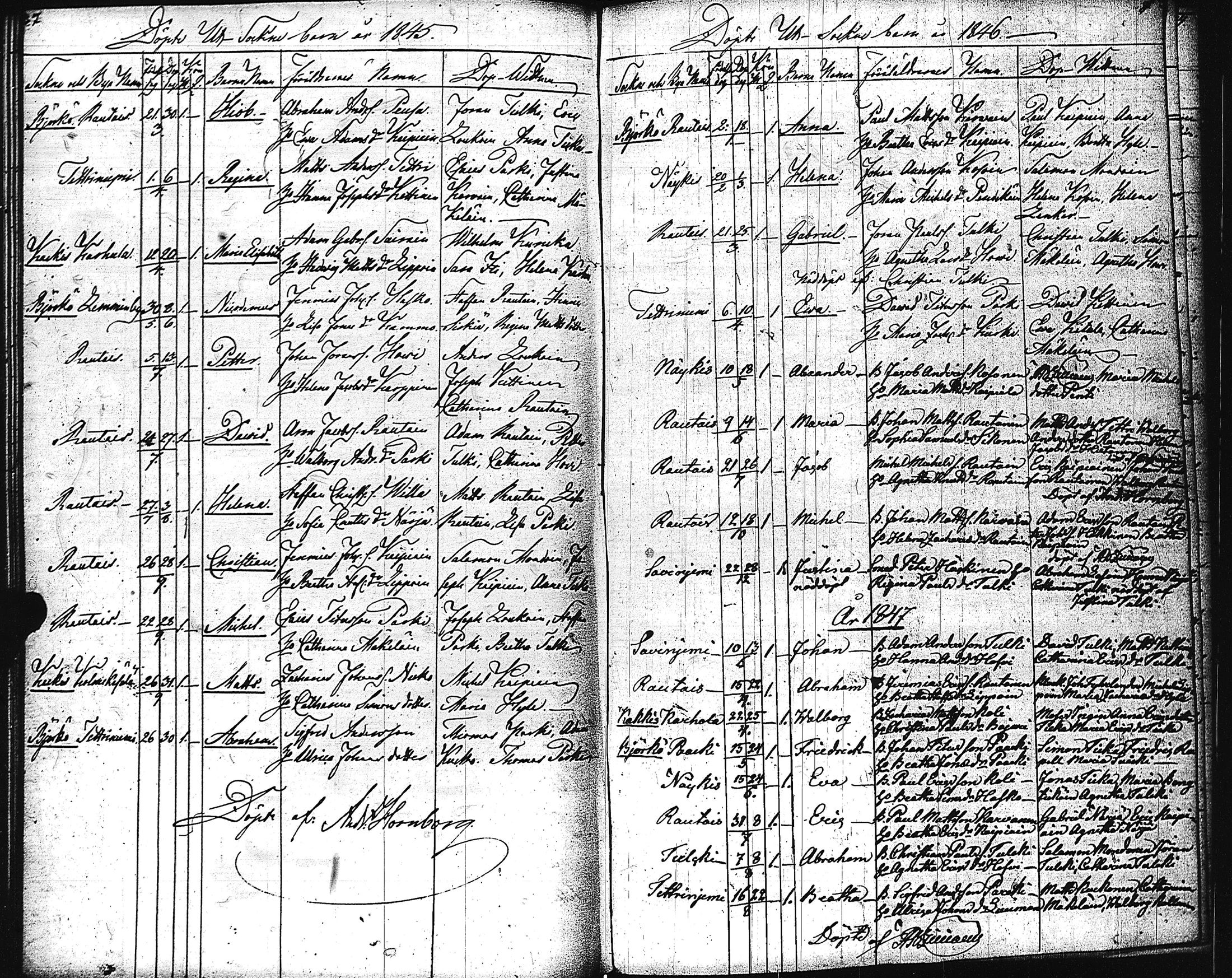 [ kuvat/130.jpg ]