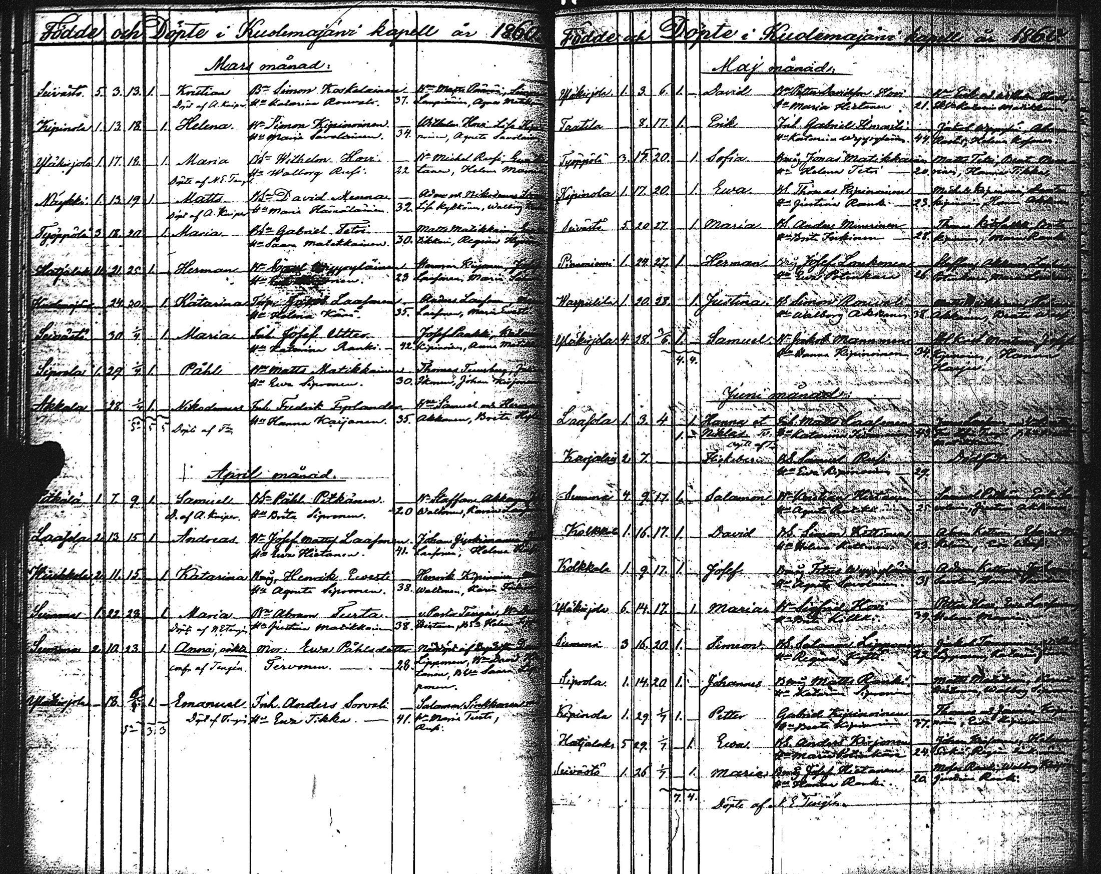 [ kuvat/91.jpg ]