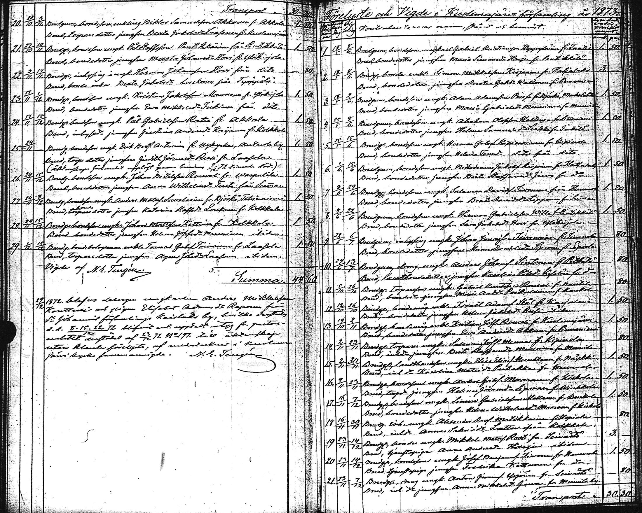 [ kuvat/120.jpg ]