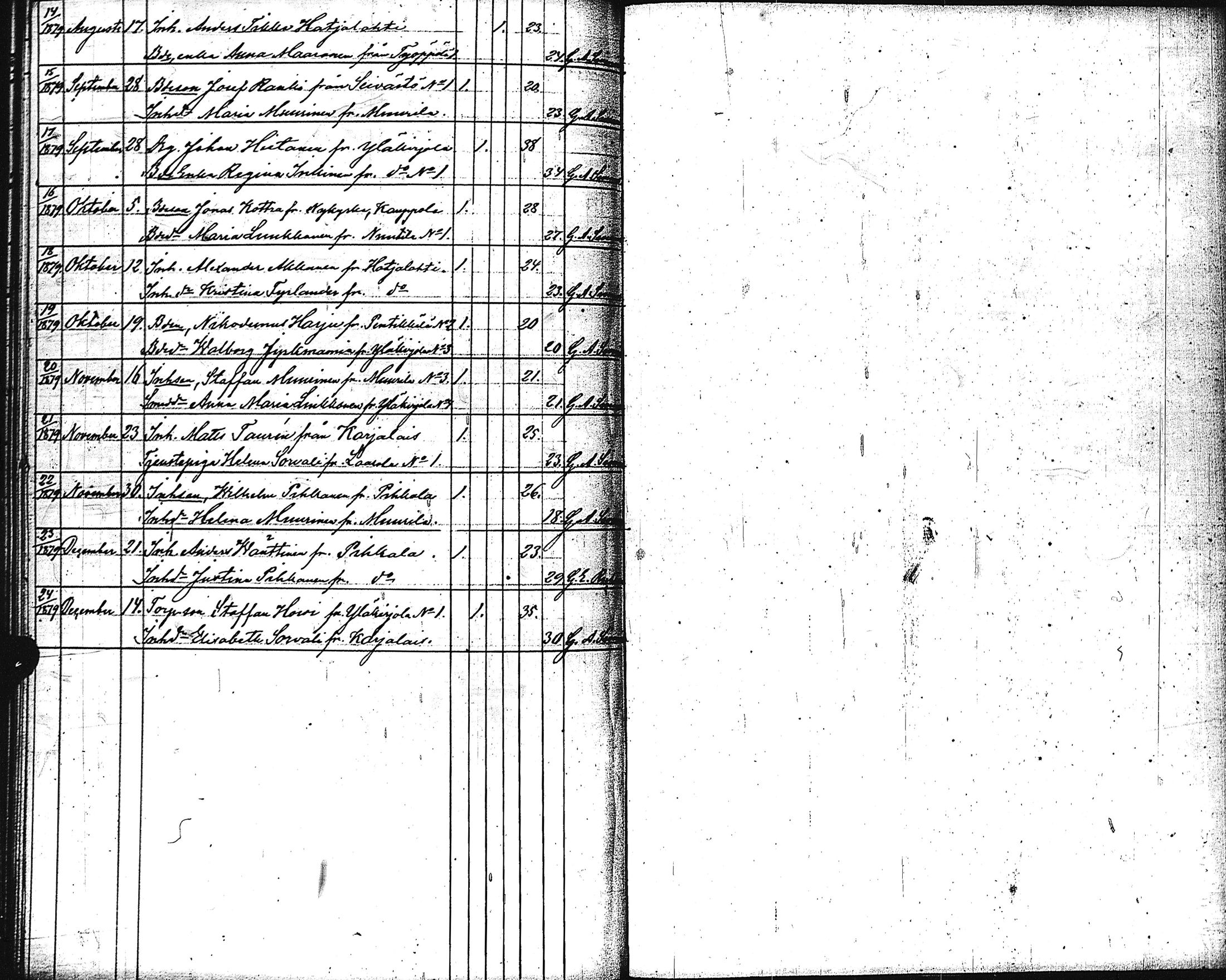 [ kuvat/126.jpg ]
