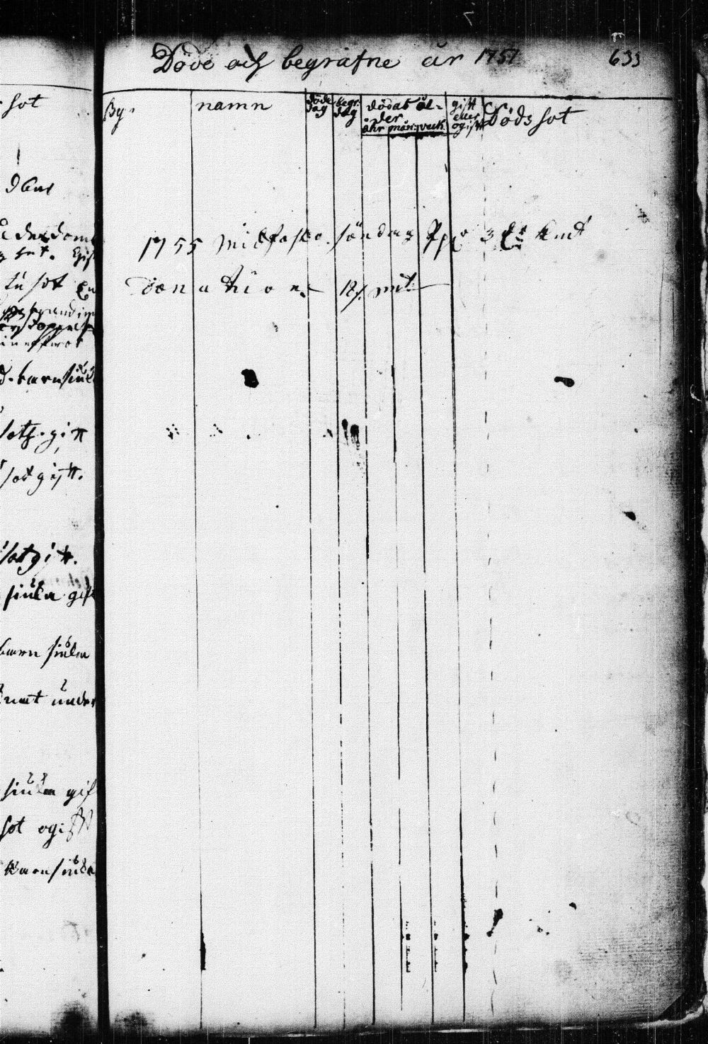 [ kuvat/160.jpg ]