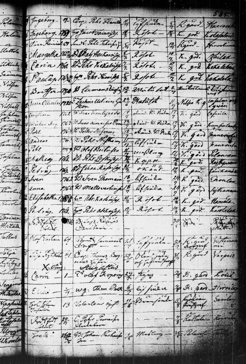 [ kuvat/121.jpg ]