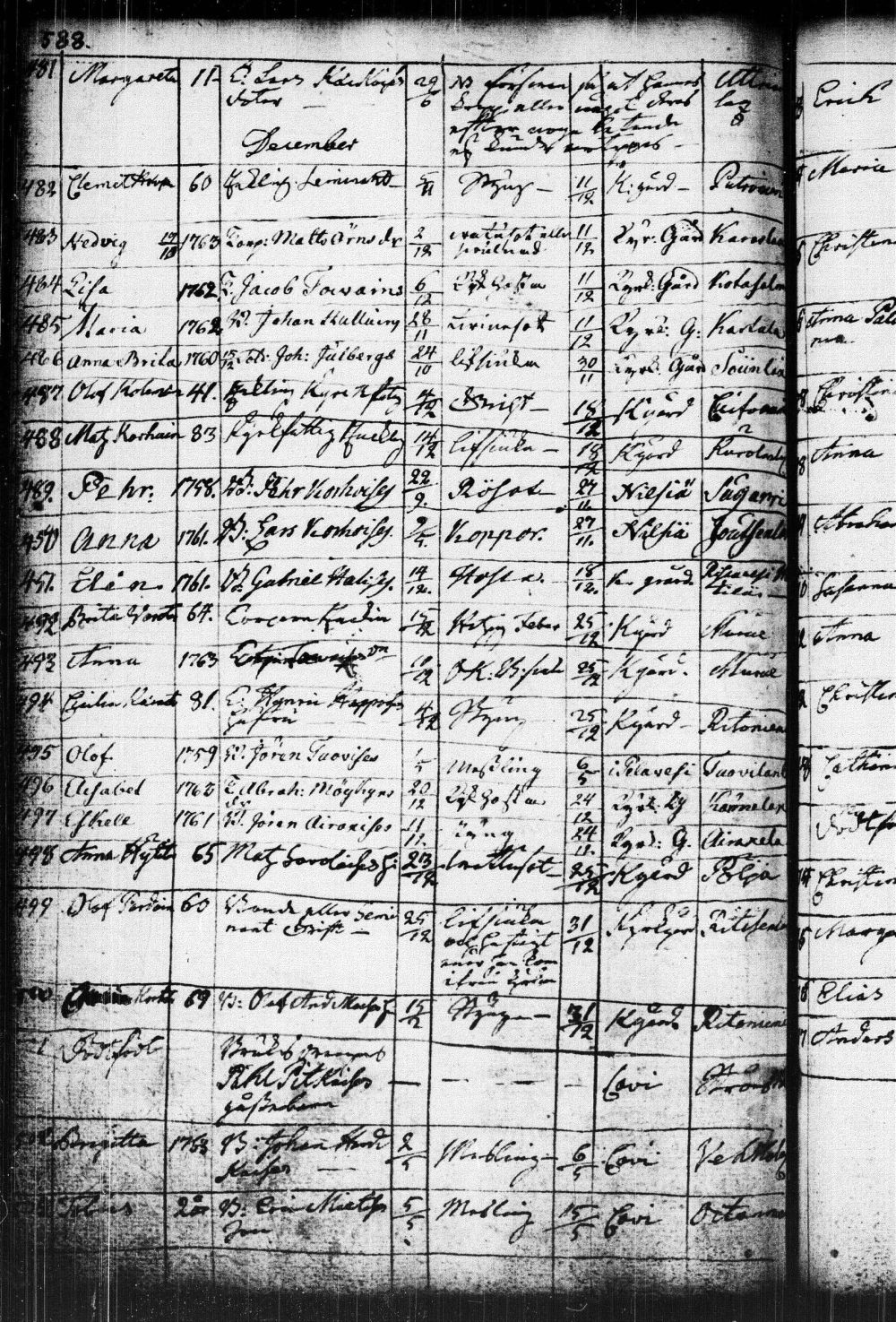 [ kuvat/124.jpg ]