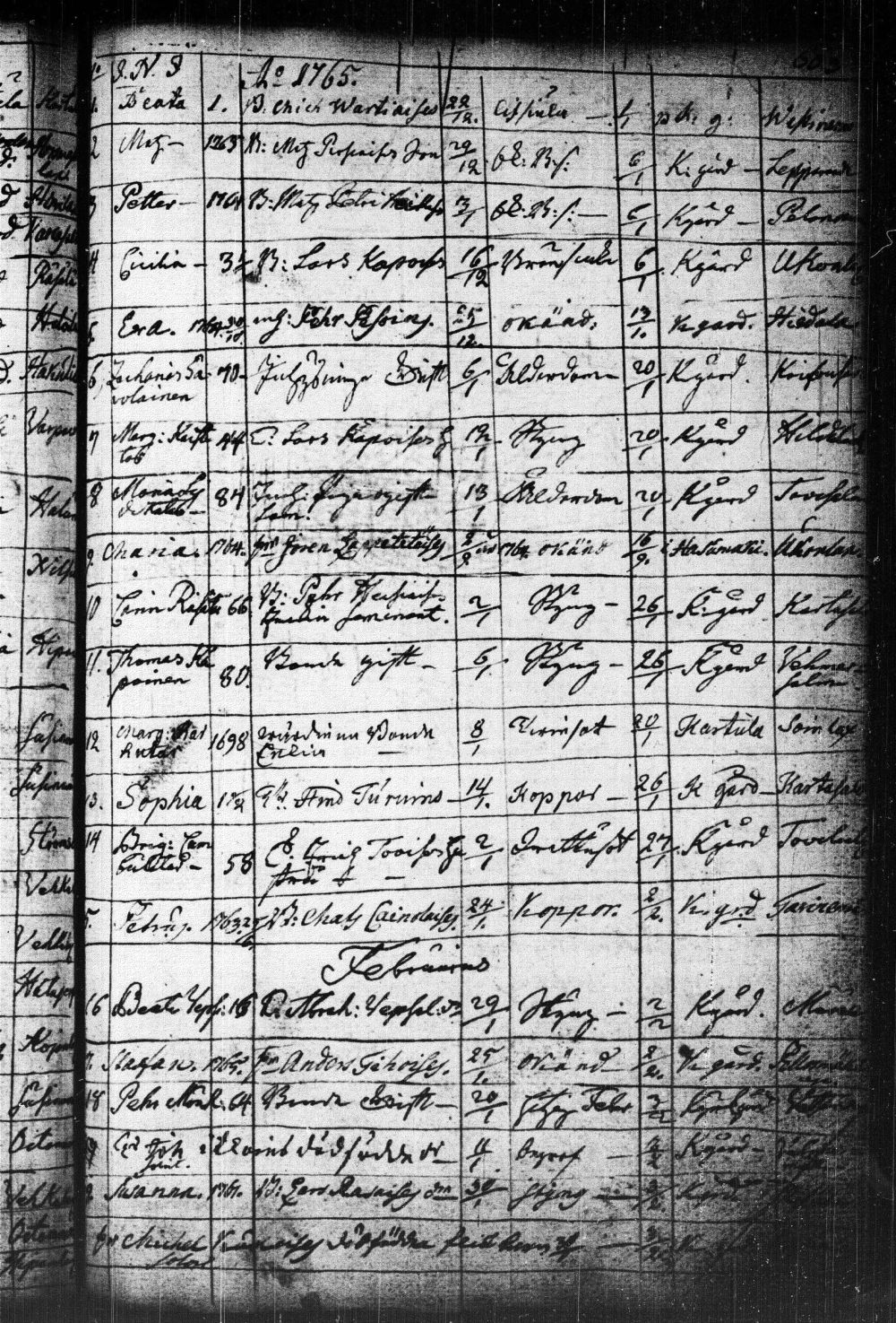 [ kuvat/139.jpg ]