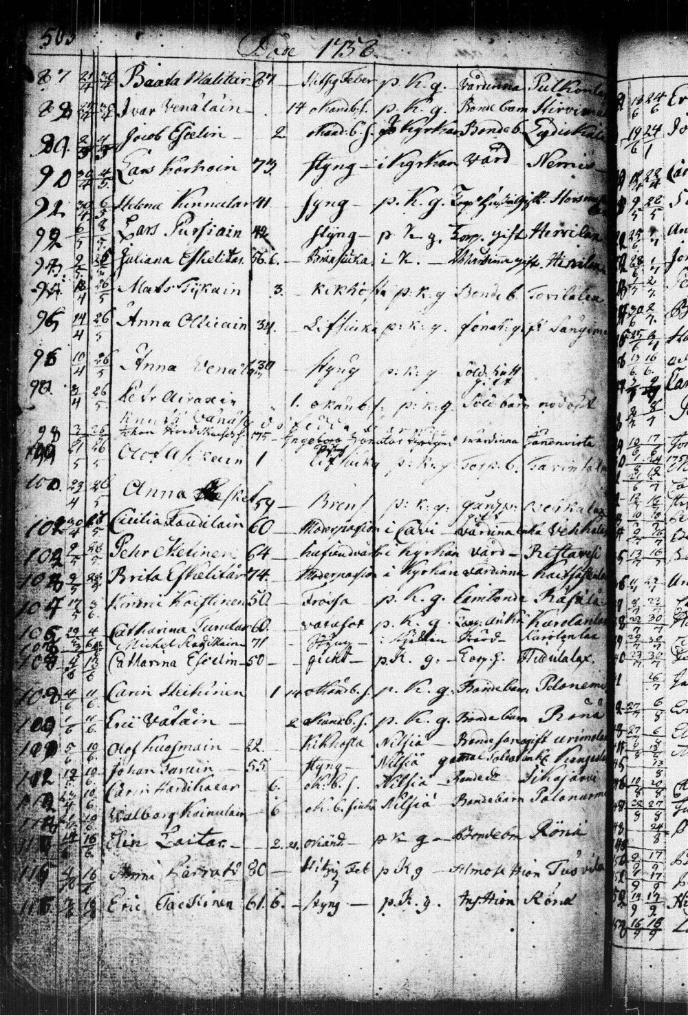 [ kuvat/49.jpg ]